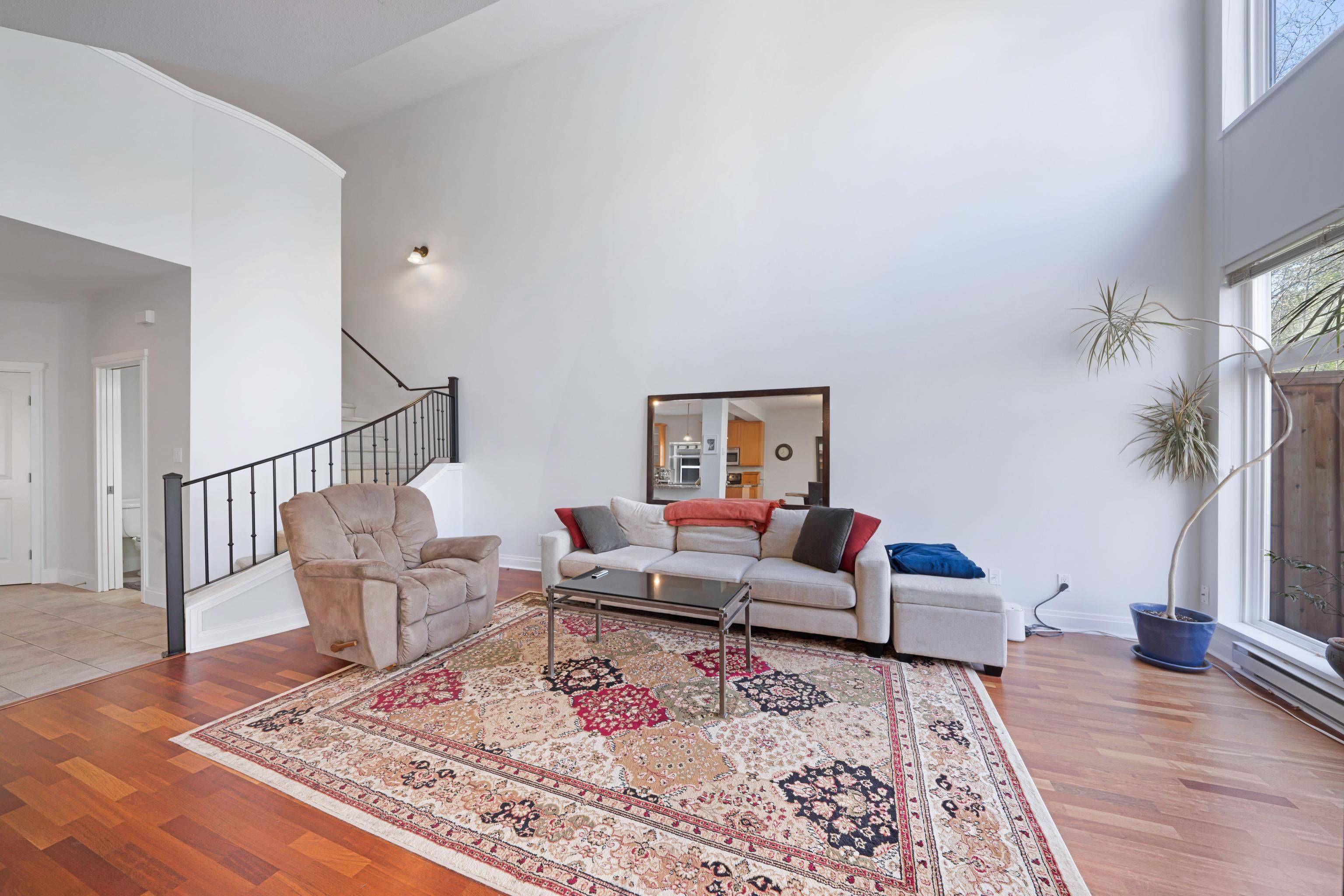 Squamish, BC V8B 0L4,40750 Tantalus RD #21