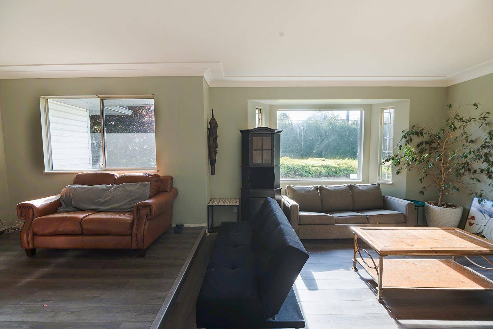 Maple Ridge, BC V4R 1C1,12486 256th ST