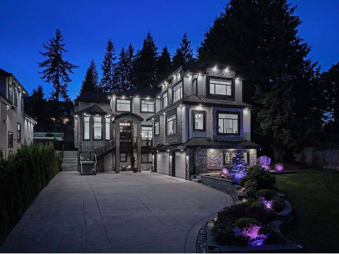Surrey, BC V4N 2Z9,9075 164 ST