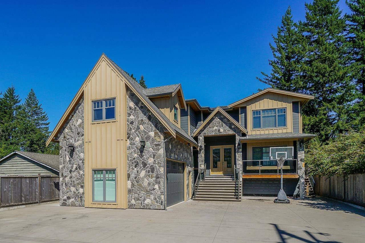 Squamish, BC V0N 1H0,1337 Judd RD