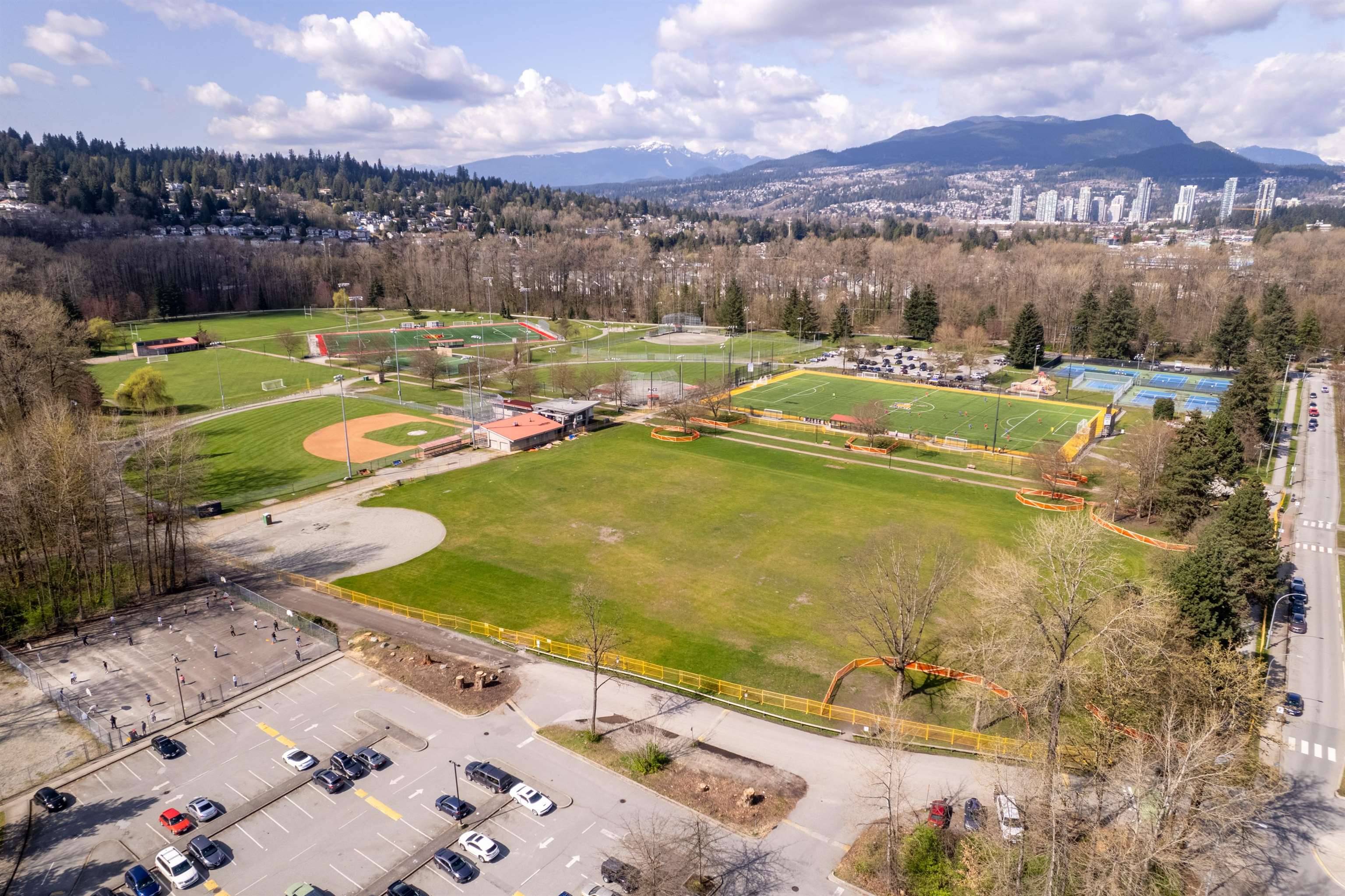 Port Coquitlam, BC V3C 1X1,2389 Hawthorne AVE #204