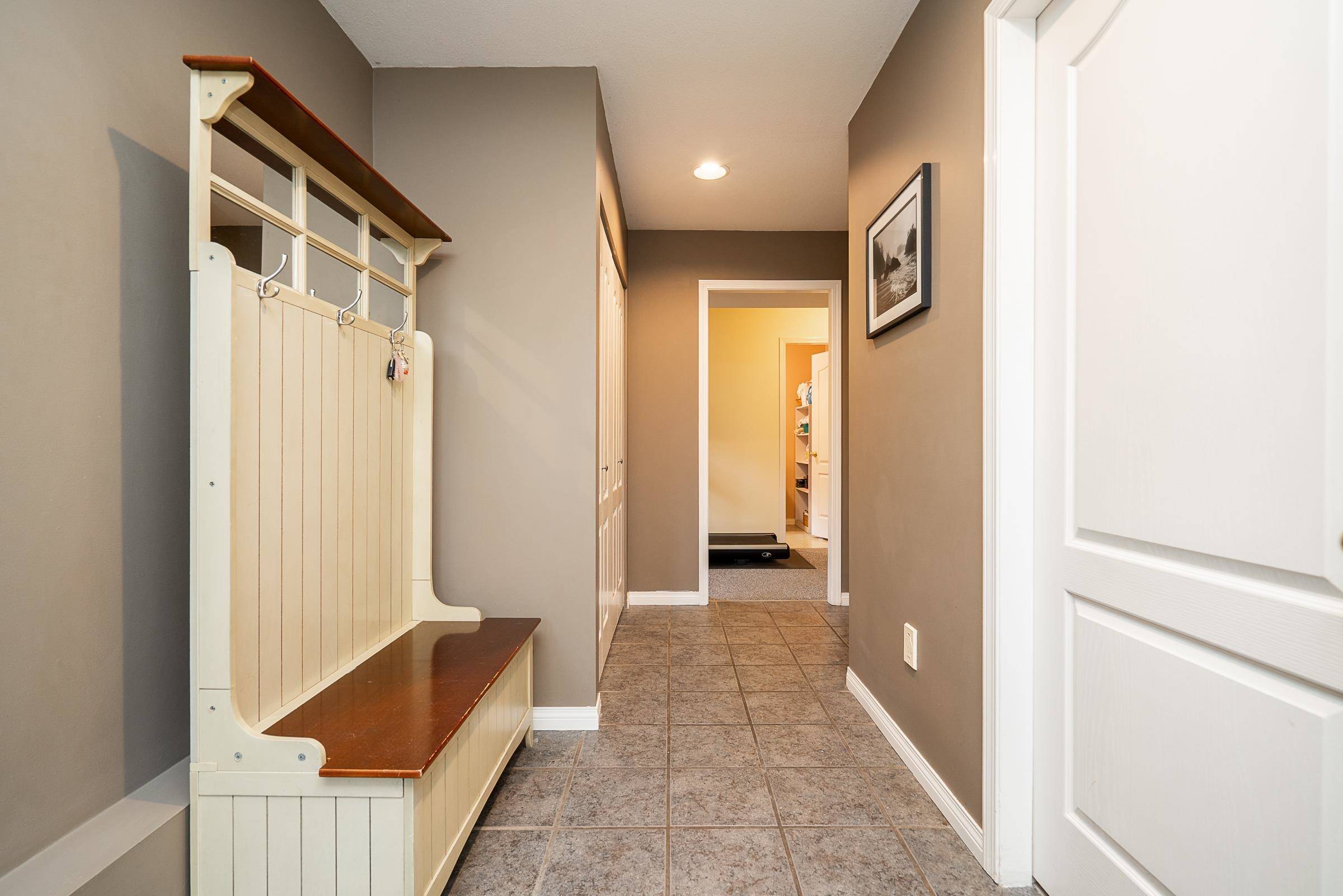 Langley, BC V1M 2N1,21442 90a AVE