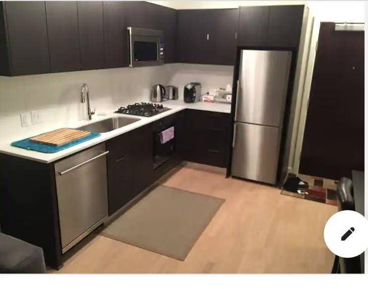 Richmond, BC V6X 0M7,7733 Firbridge WAY #307