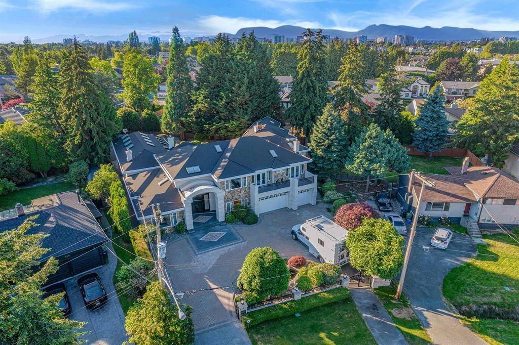 Richmond, BC V6Y 1C1,8231 Bowcock RD