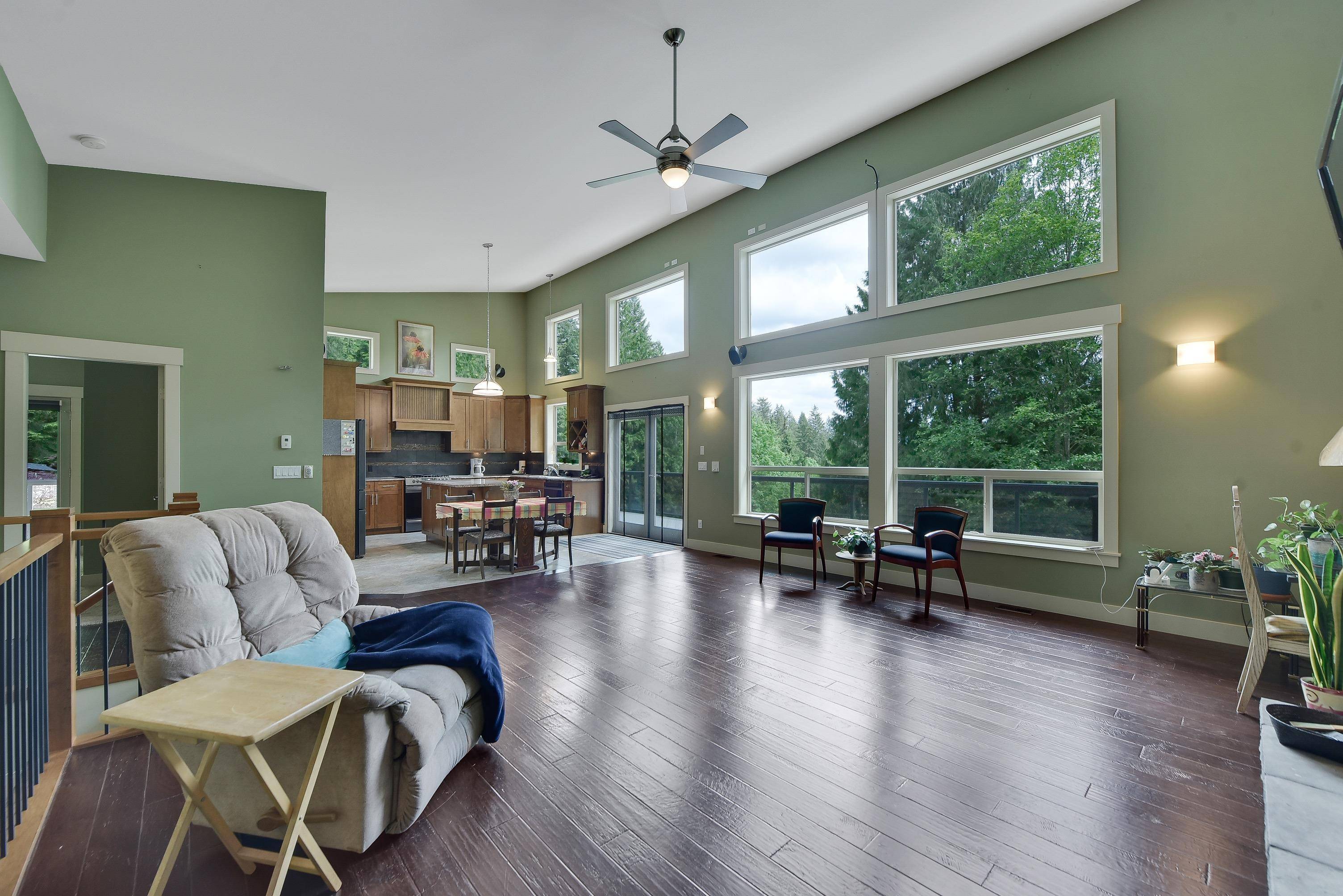 Mission, BC V4S 1B6,11759 Wilson ST