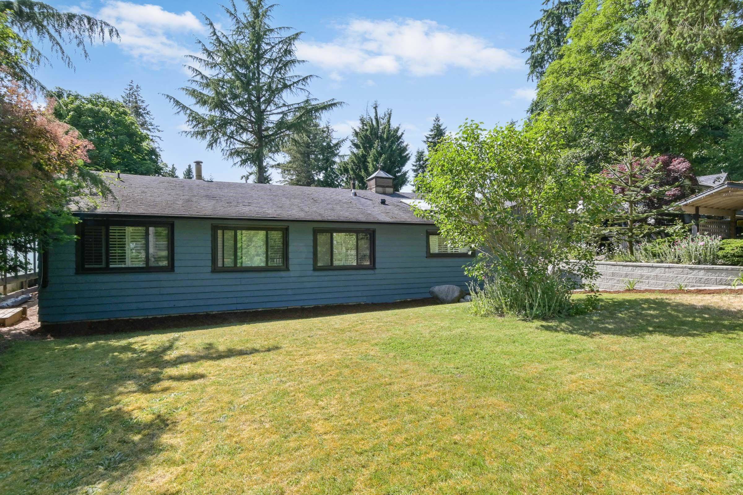 Surrey, BC V3X 1W4,5467 125a ST