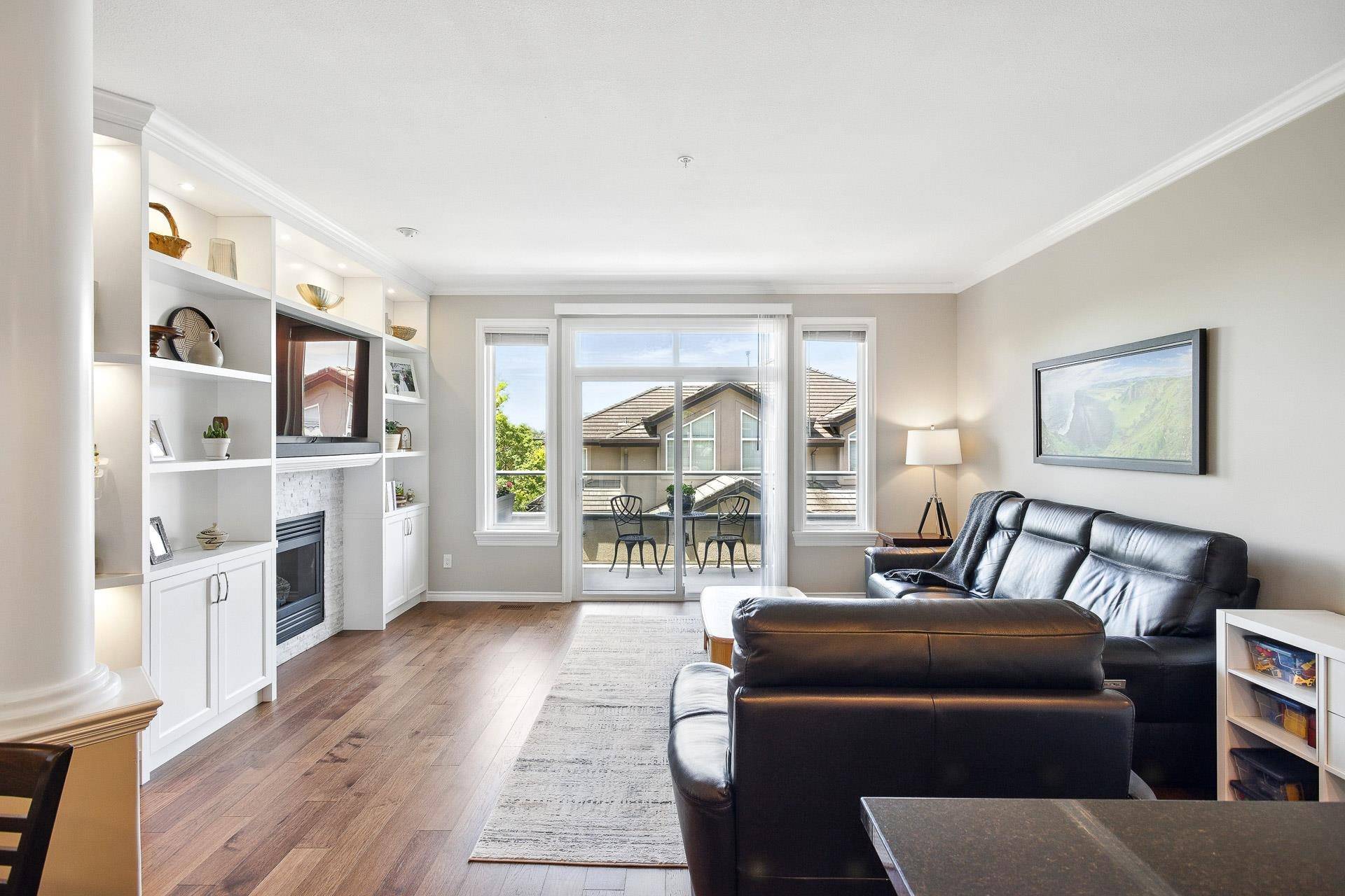 Port Coquitlam, BC V3C 6M8,688 Citadel DR #13
