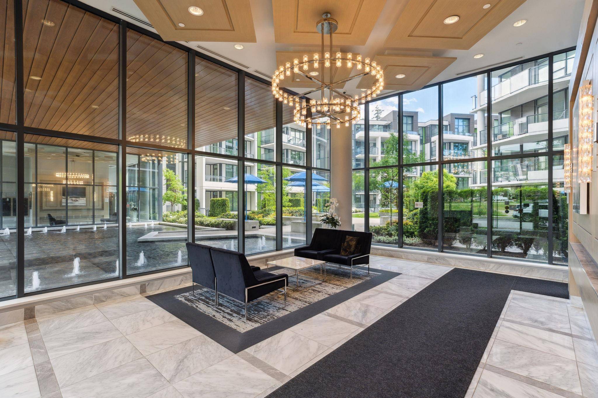 Vancouver, BC V6S 0L3,3533 Ross DR #1002