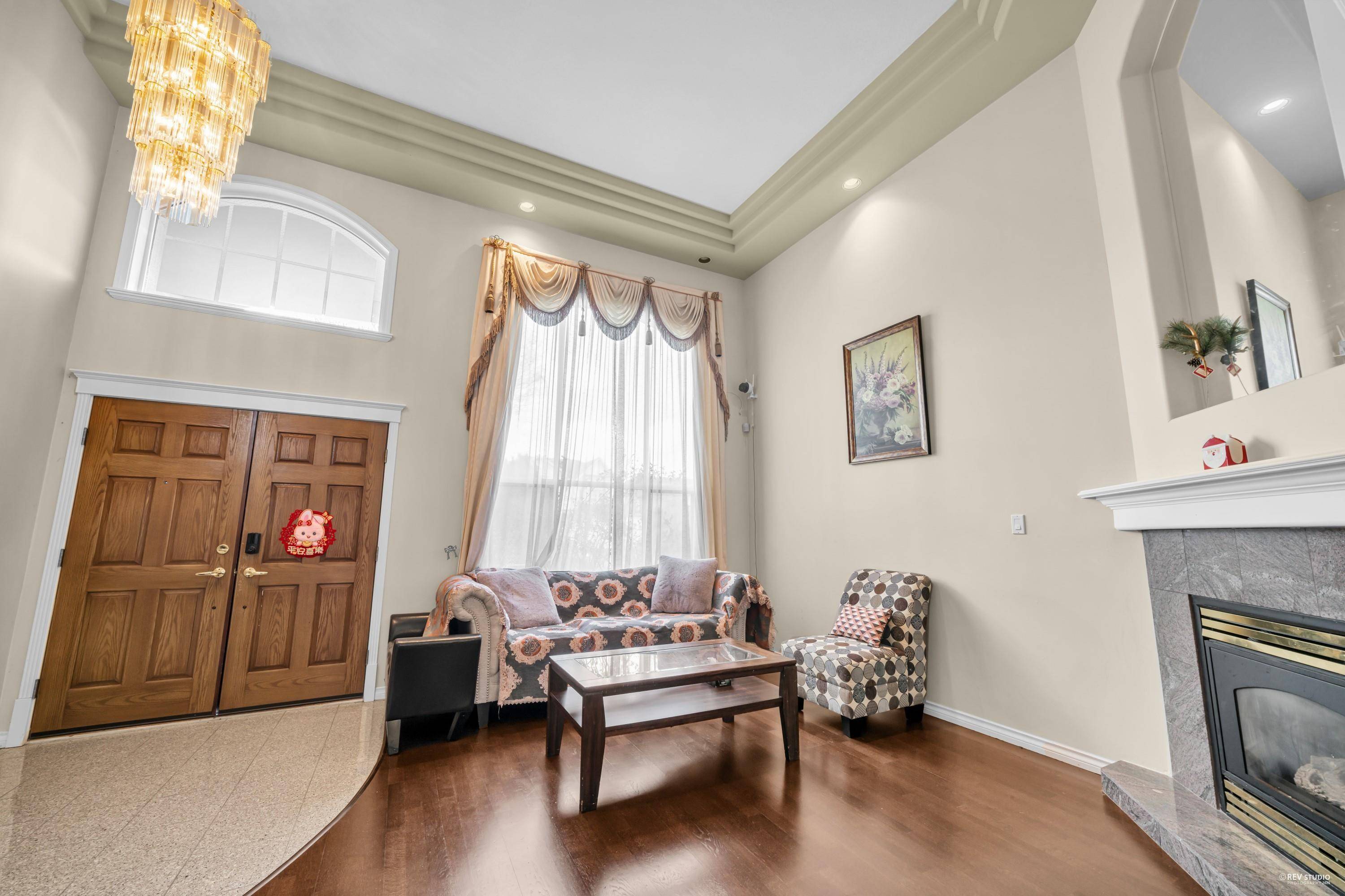 Richmond, BC V7E 6A4,5475 Lackner CRES