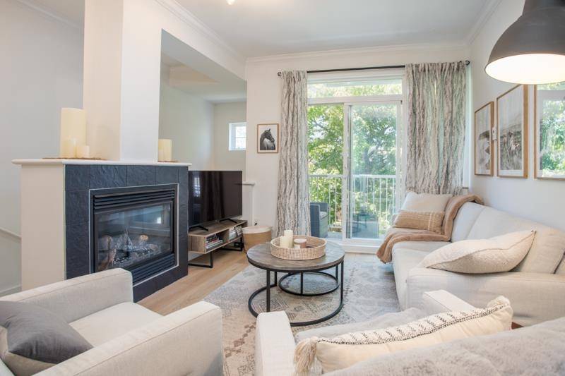 Richmond, BC V7E 6V6,6300 London RD #64