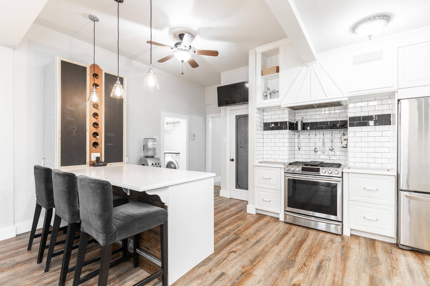 Langley, BC V2Z 1N7,21834 40 AVE
