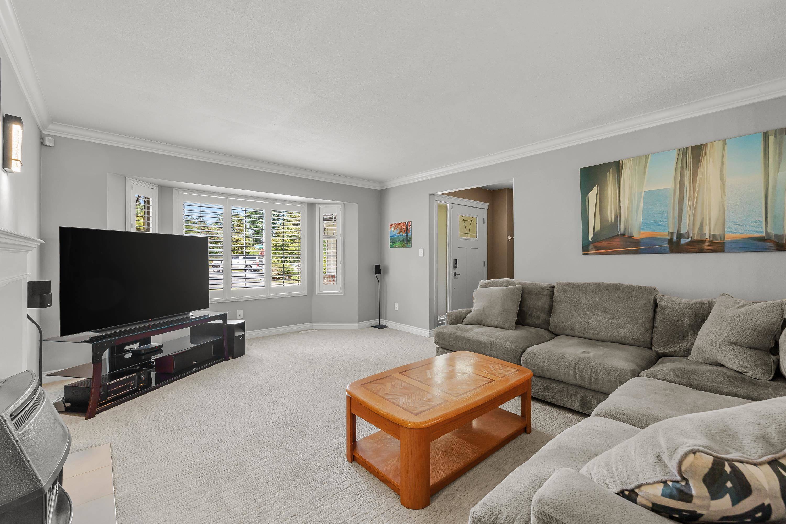 Surrey, BC V3S 7T6,18894 60b AVE