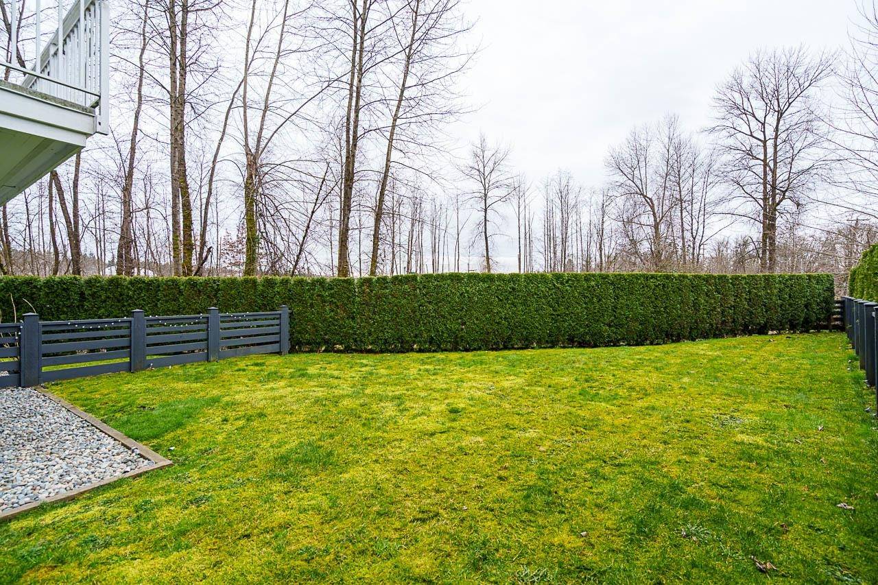 Port Coquitlam, BC V3C 0G6,2560 Pitt River RD #45