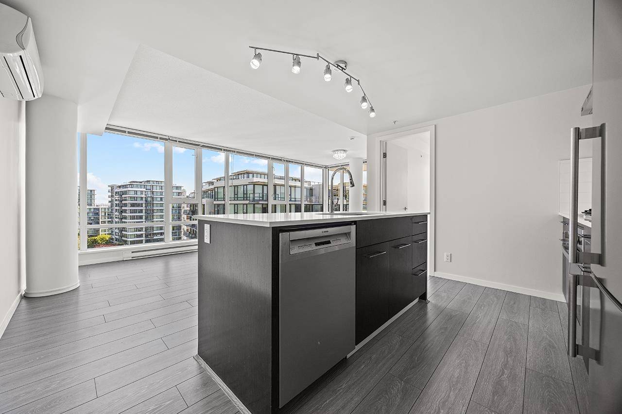 Richmond, BC V6X 0M8,7788 Ackroyd RD #1501