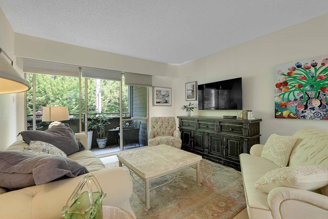 Vancouver, BC V6J 2H2,1777 W 13th AVE #314