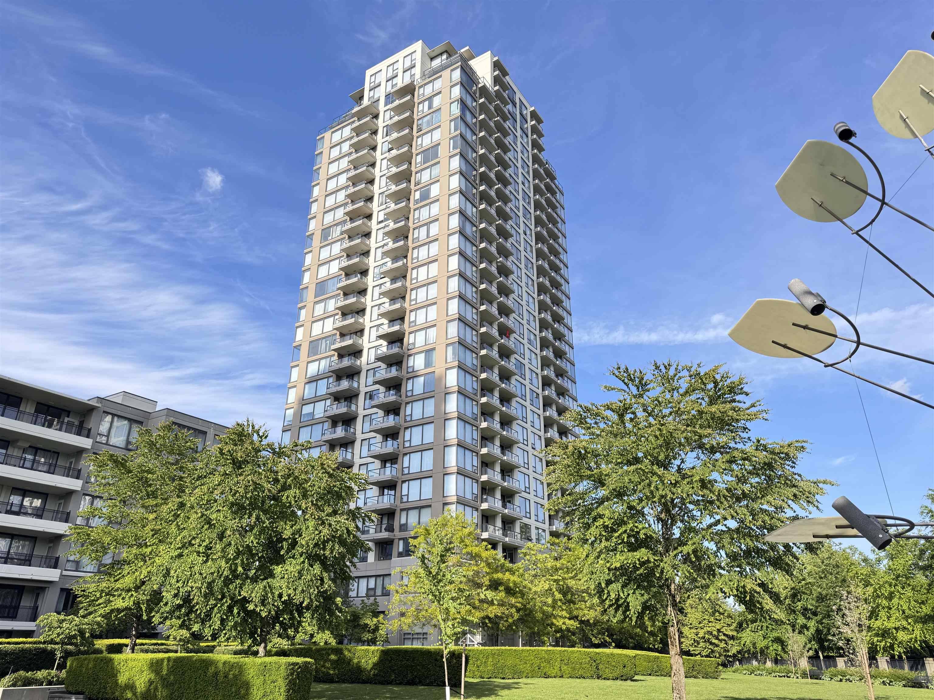 Burnaby, BC V5E 4N7,7178 Collier ST #601
