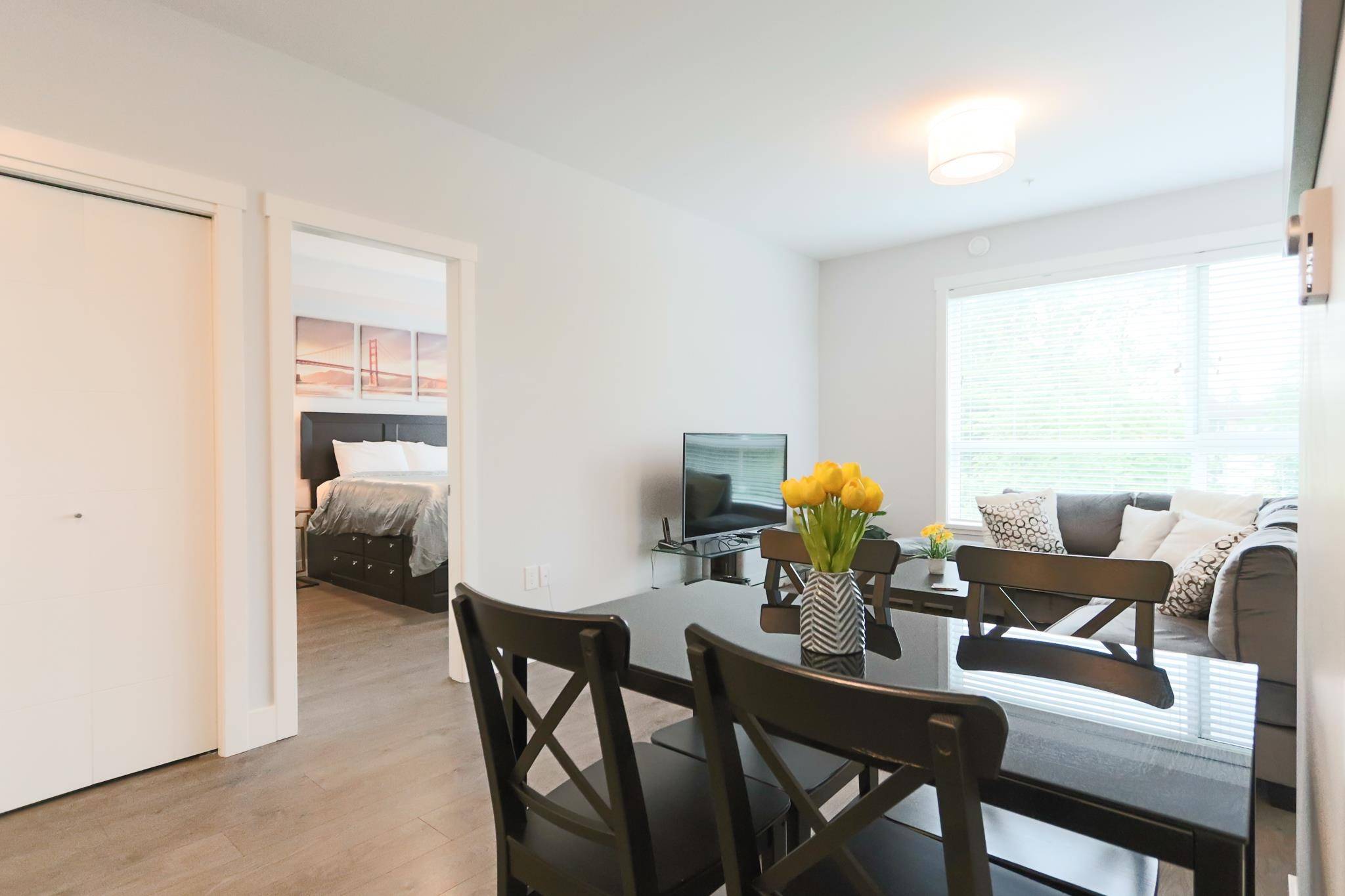 Maple Ridge, BC V2X 4K7,22315 122 AVE