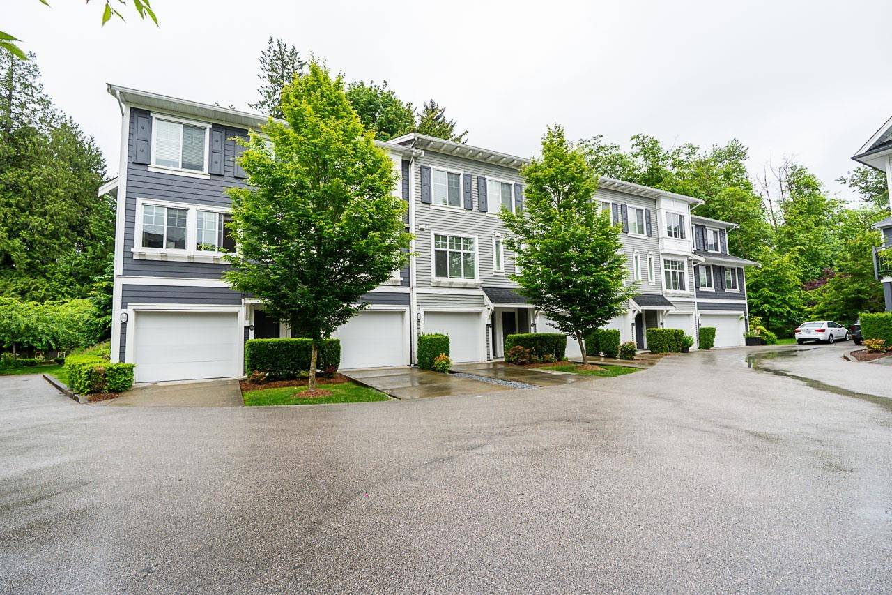 Surrey, BC V3R 0C9,15340 Guildford DR #100
