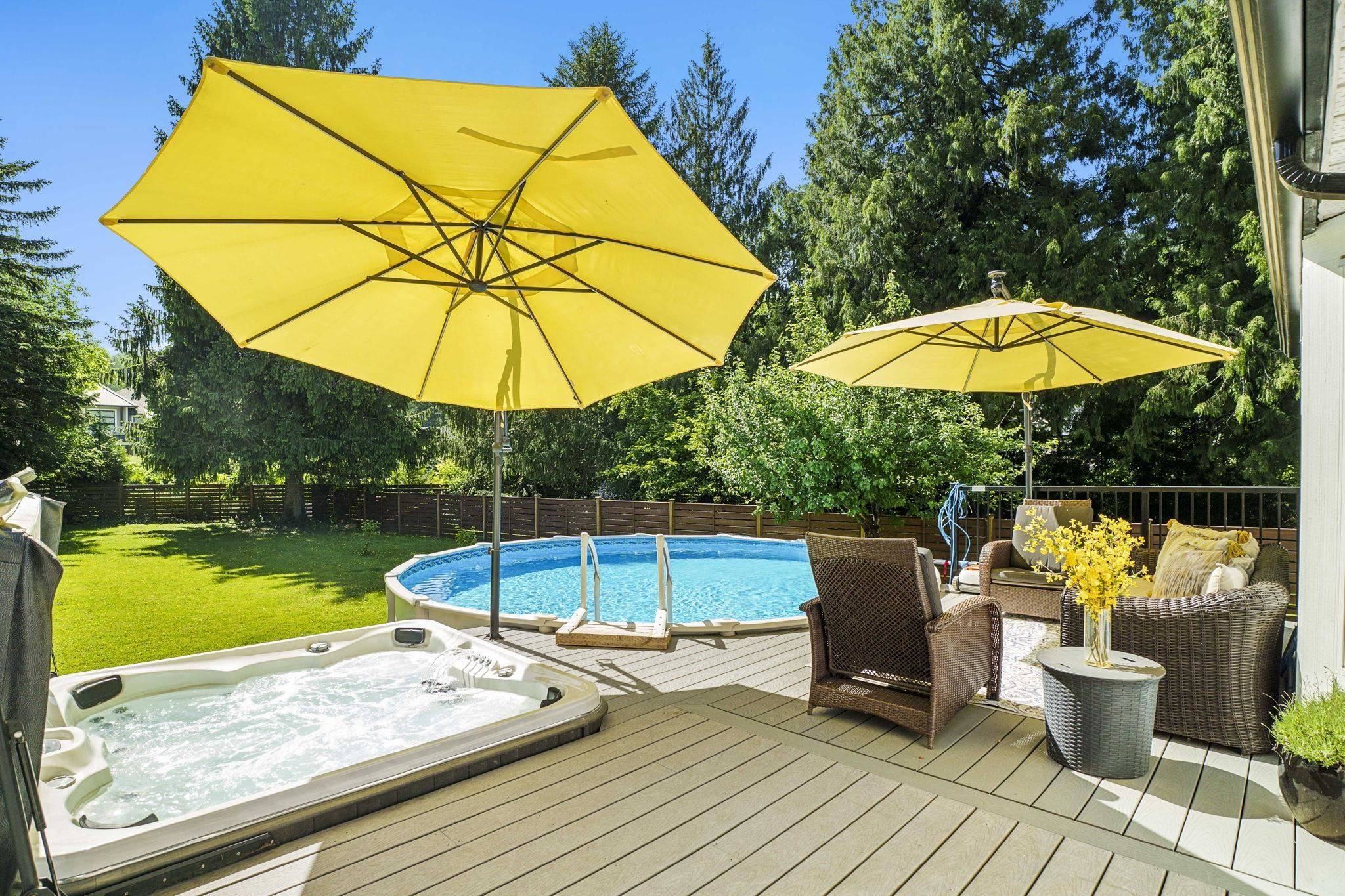 Lindell Beach, BC V2R 0C9,1735 Spring Creek DR #11