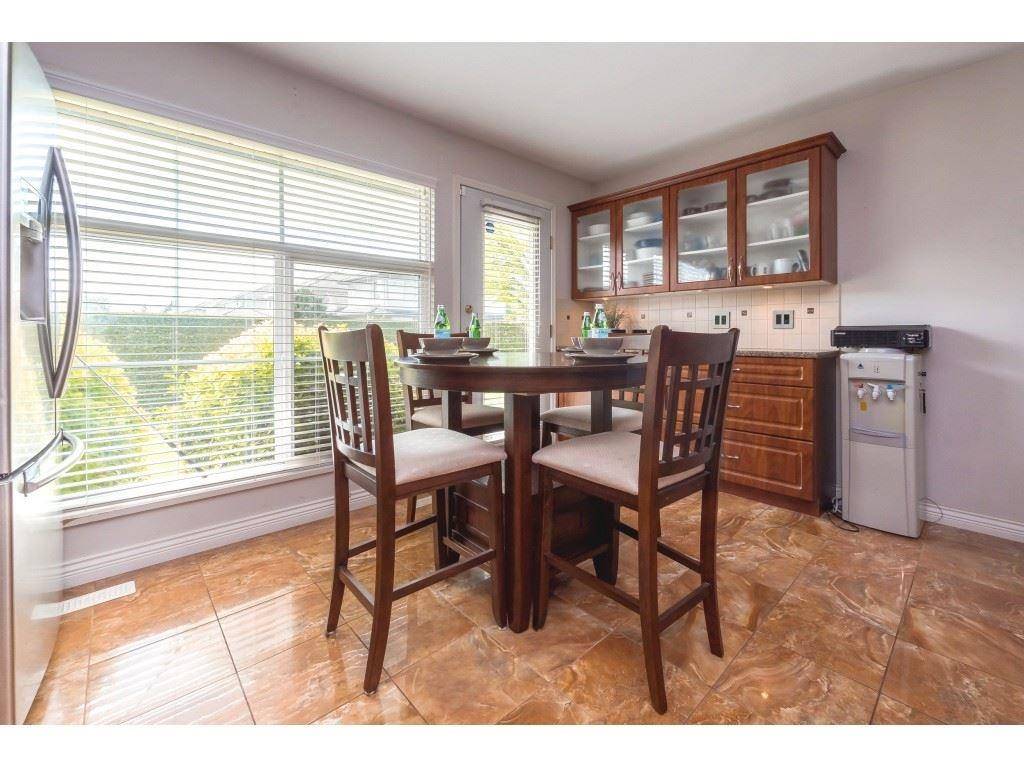 Port Coquitlam, BC V3B 7V8,758 Riverside DR #53