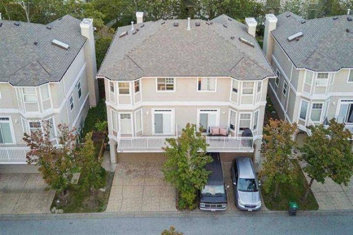 Surrey, BC V3W 1C4,6518 121 ST #16
