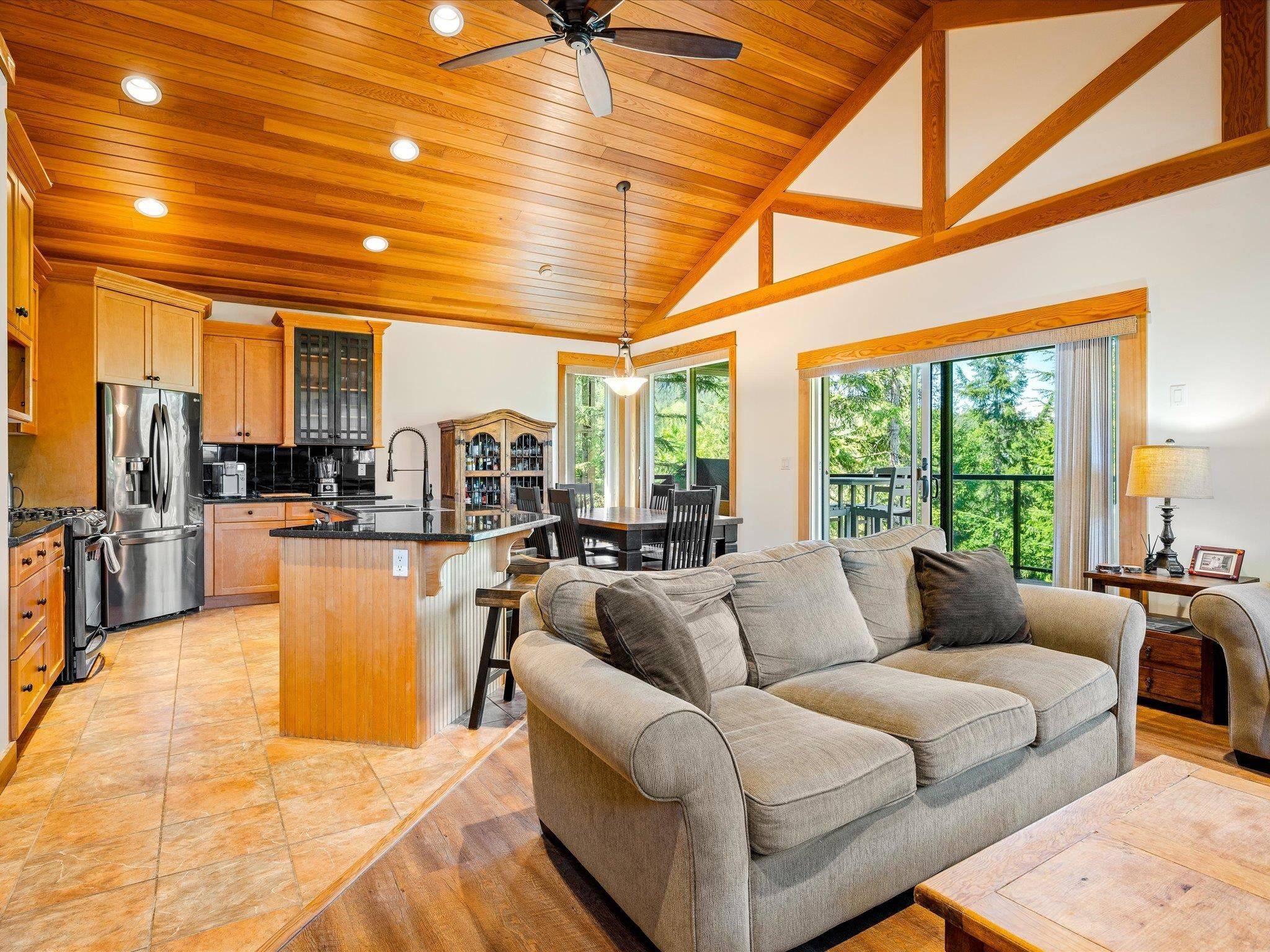 Whistler, BC V8E 0A8,2314 Cayley Close