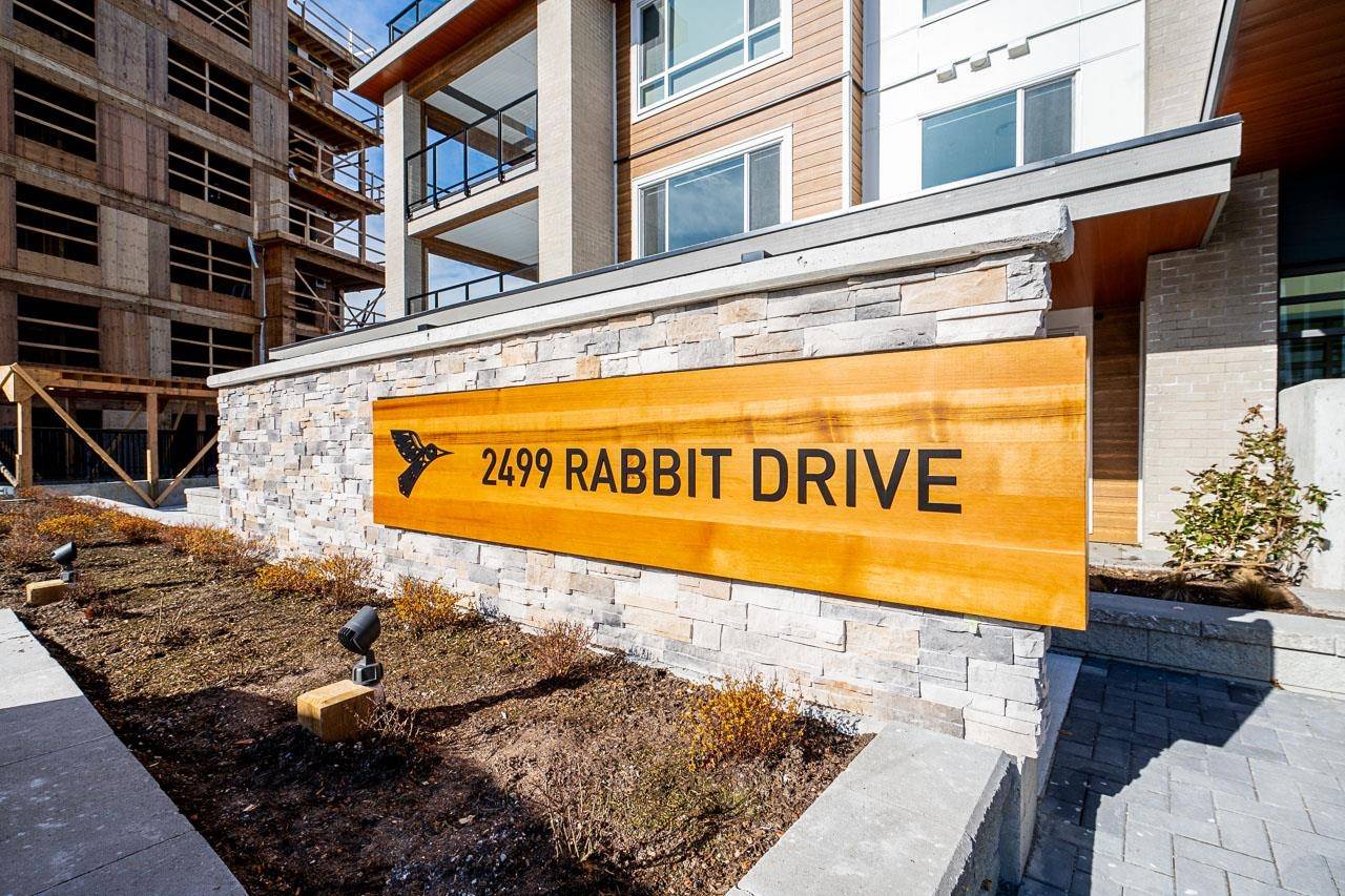 Tsawwassen, BC V4M 0G4,2499 Rabbit DR #226