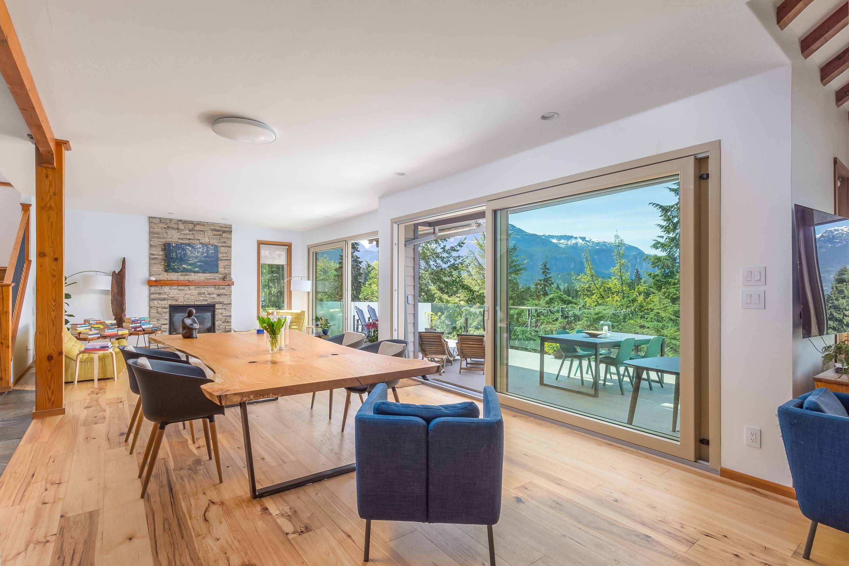 Squamish, BC V0N 1T0,2658 Rhum & Eigg DR #1