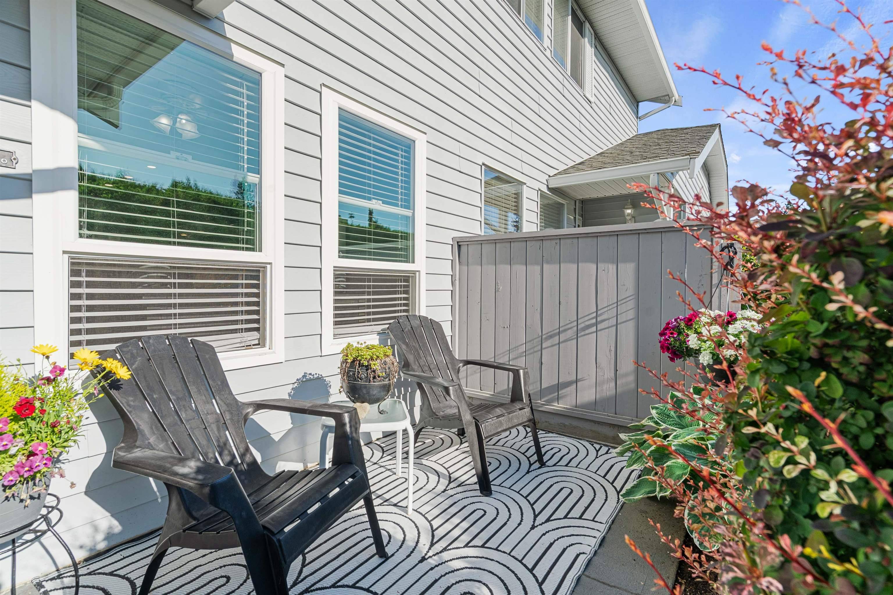 Abbotsford, BC V2S 1L6,33931 Marshall RD #4