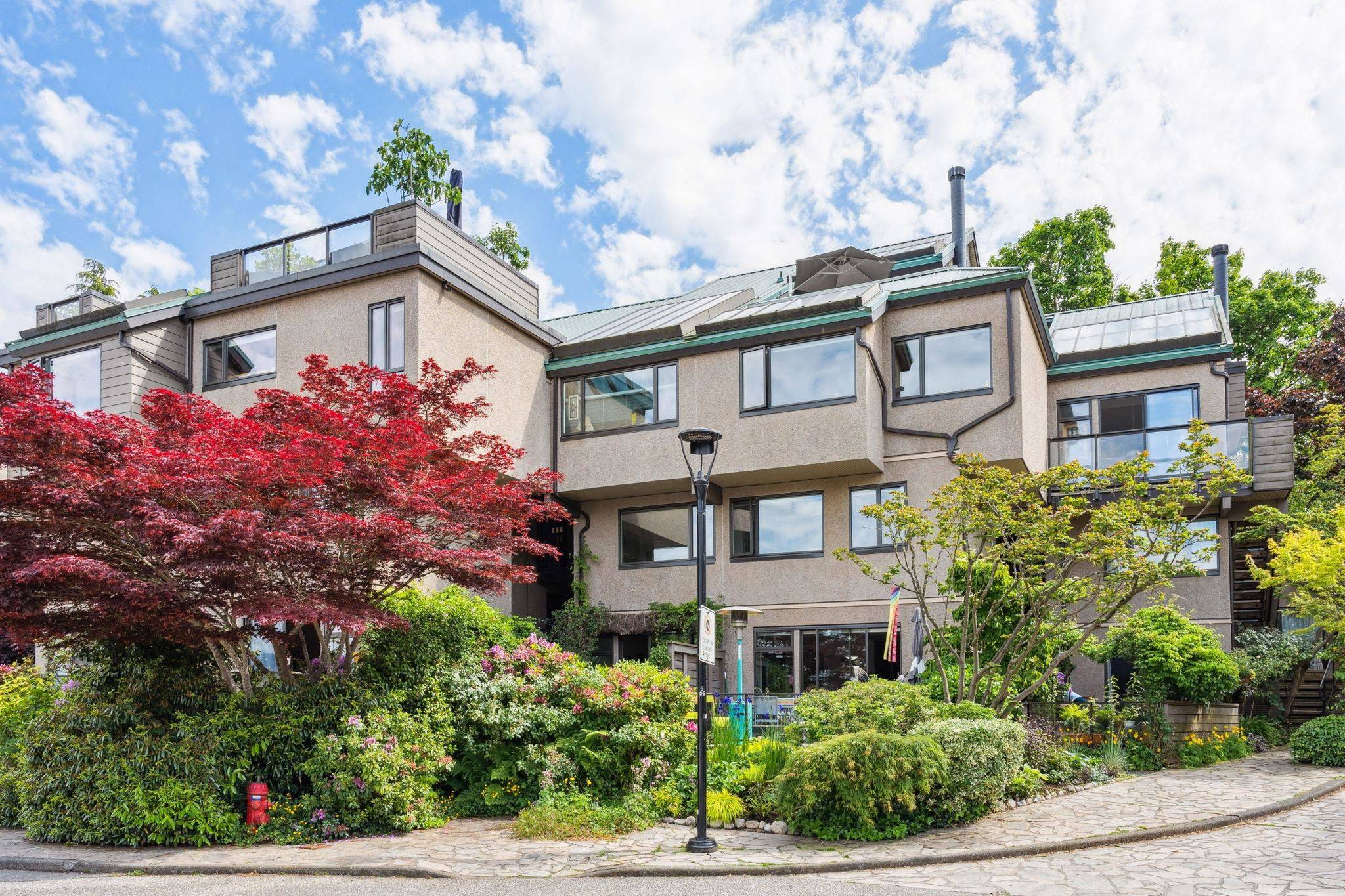 Vancouver, BC V5Z 3Z3,784 Millbank