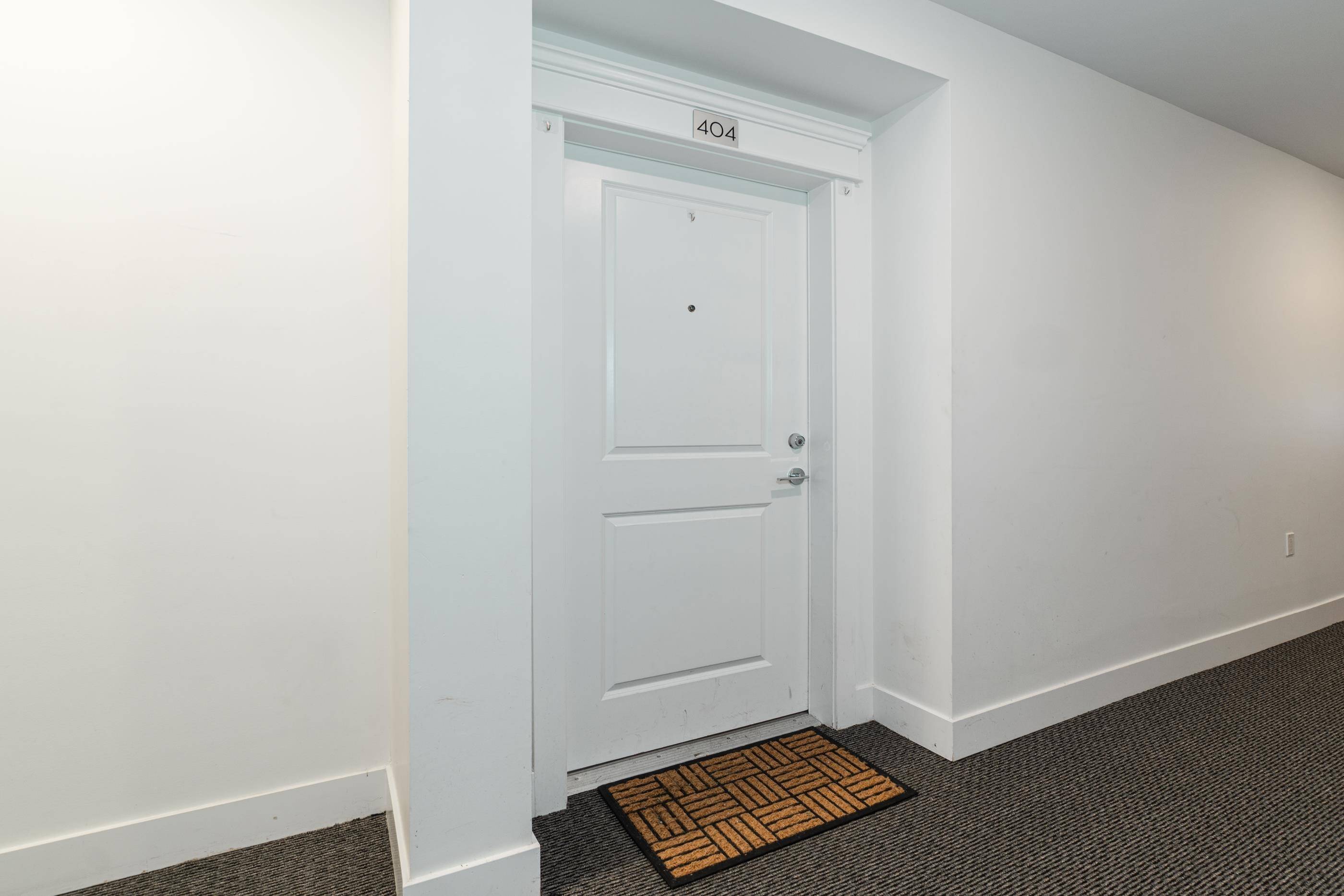 Port Coquitlam, BC V3C 0T2,2389 Hawthorne AVE #404