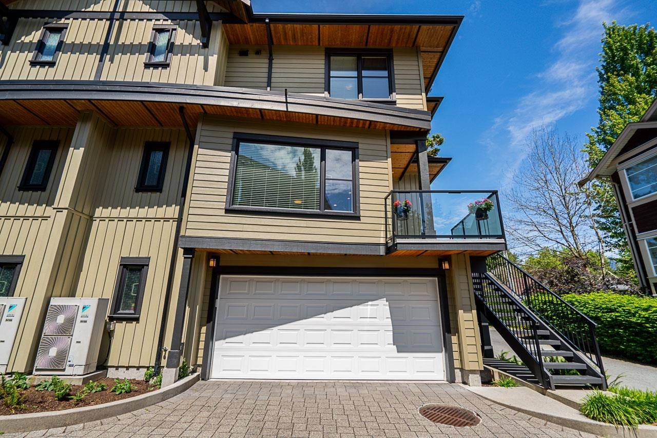 North Vancouver, BC V7K 1G4,1165 Harold RD