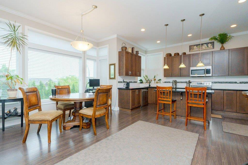 Coquitlam, BC V3E 0C8,1310 Fifeshire ST