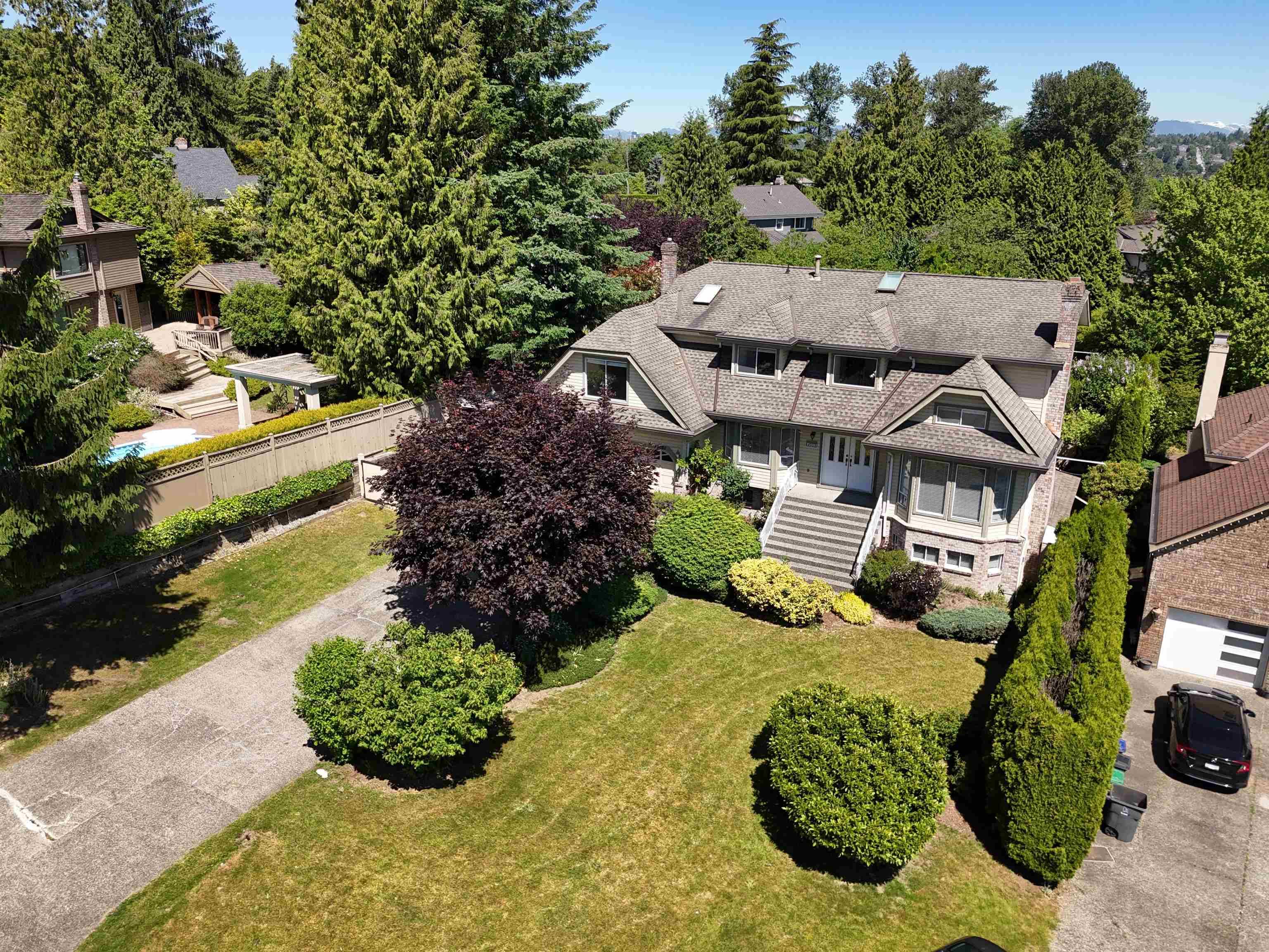 Surrey, BC V3S 7A7,15081 73 AVE