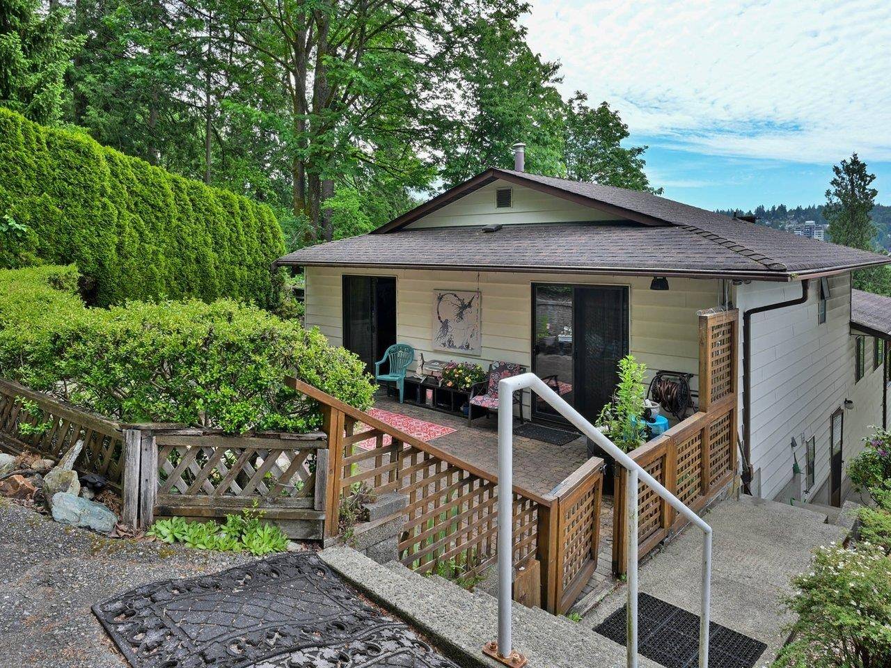 Port Moody, BC V3H 2Y5,351 Metta ST