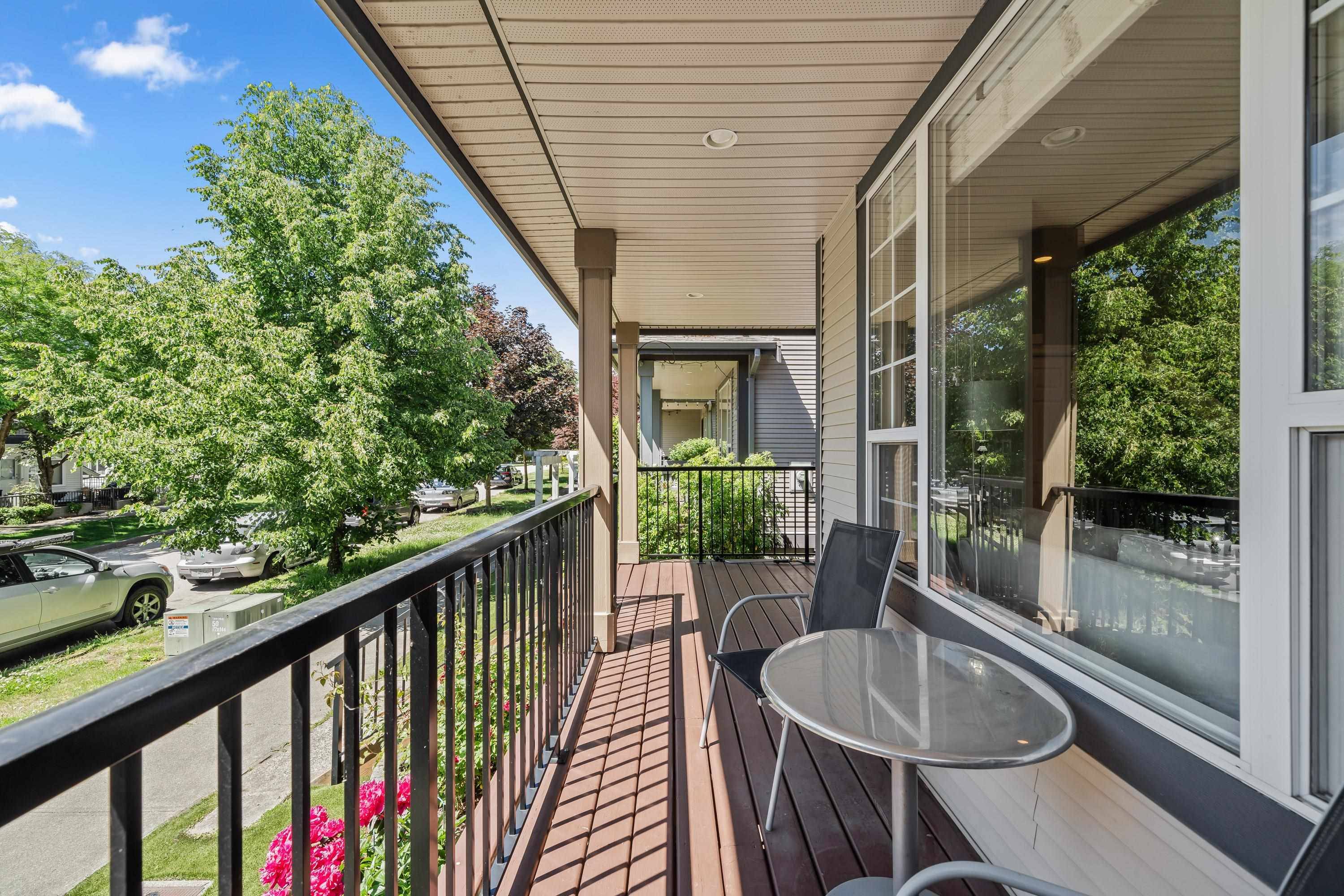 Surrey, BC V4N 0C3,19439 66 AVE