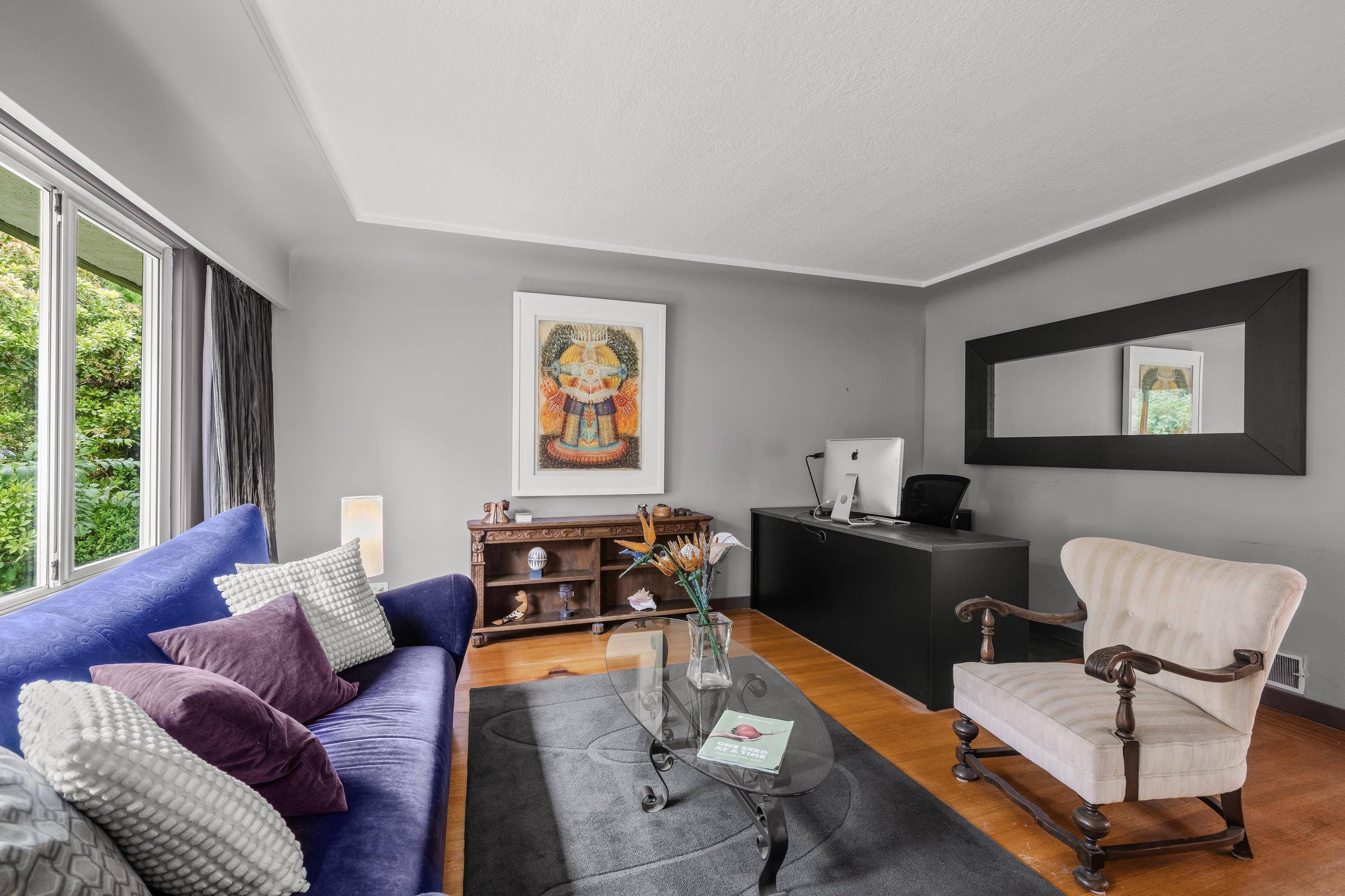 Vancouver, BC V5N 2M1,2187 Vanness AVE