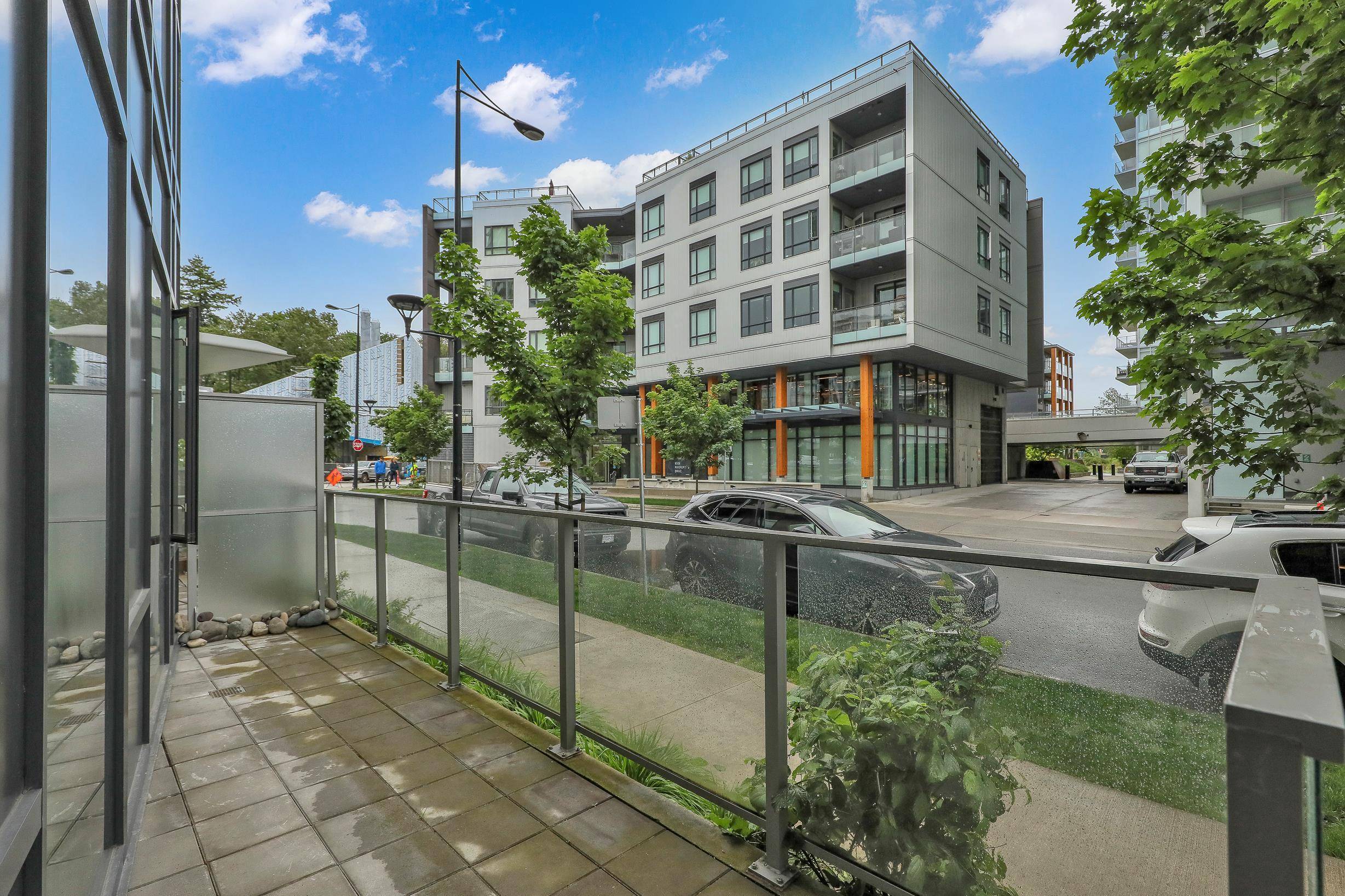 Vancouver, BC V5S 0J7,8573 Rivergrass DR