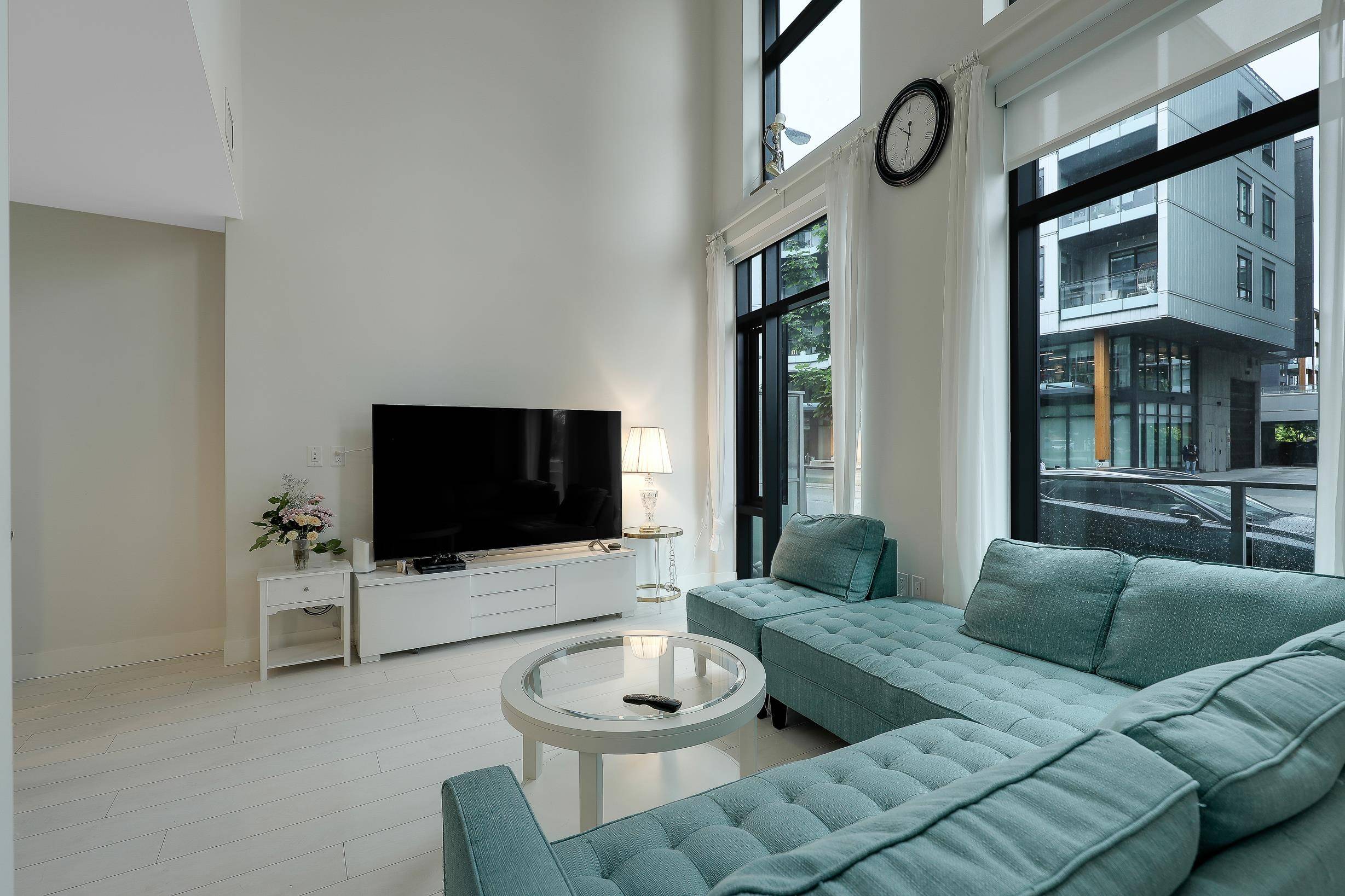 Vancouver, BC V5S 0J7,8573 Rivergrass DR