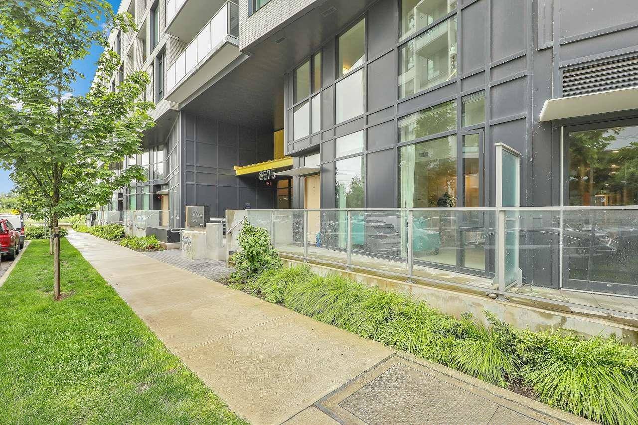 Vancouver, BC V5S 0J7,8573 Rivergrass DR