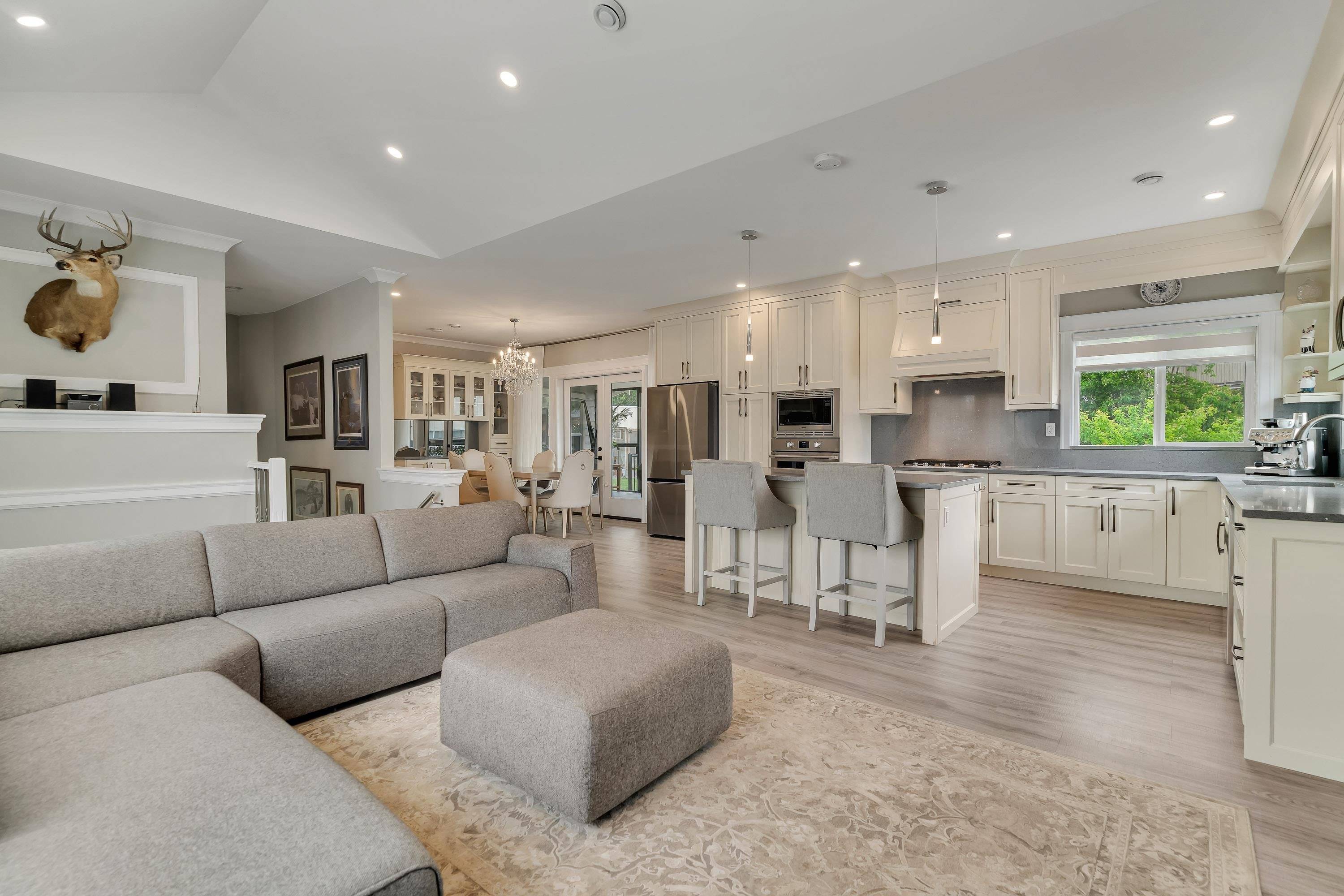 Delta, BC V4C 3M7,11554 92a AVE