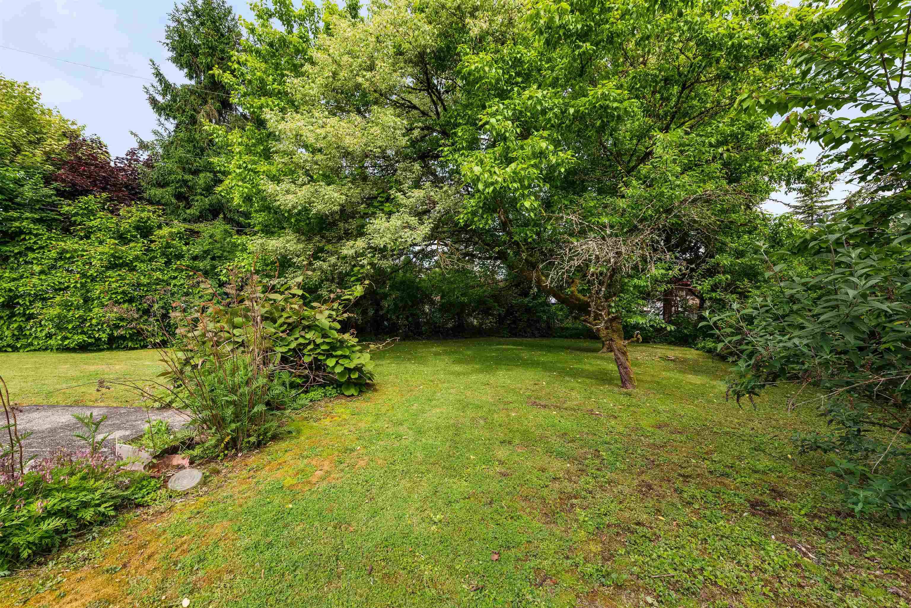 Burnaby, BC V5A 1Z8,7482 Kraft PL
