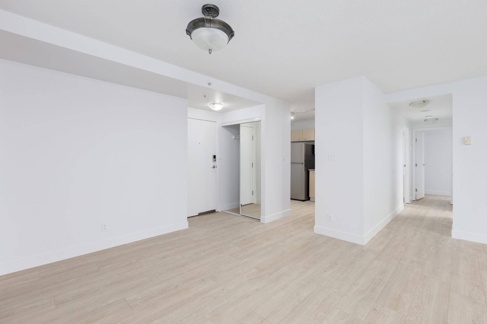 Vancouver, BC V6E 4S1,1331 Alberni ST #290X