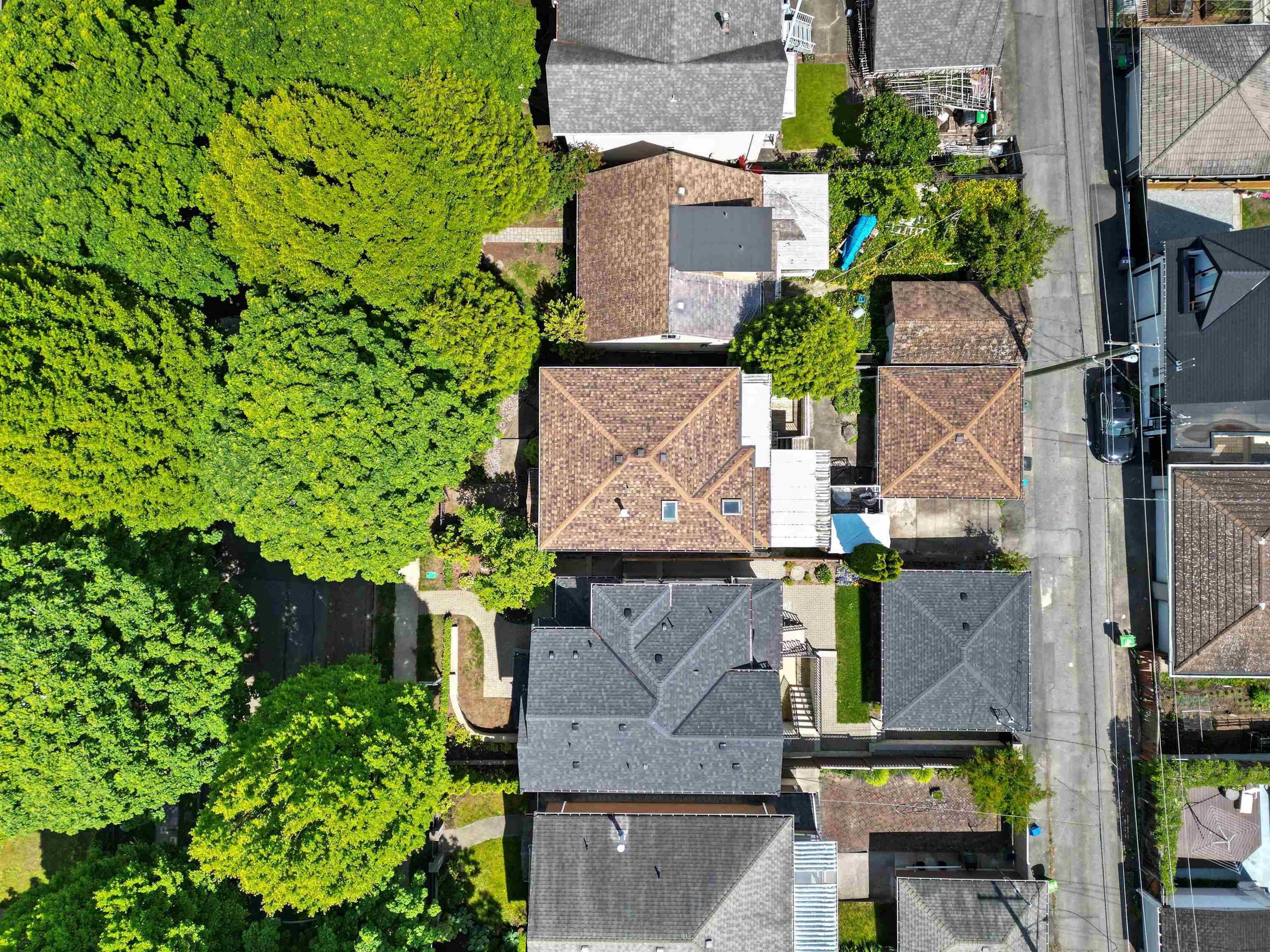 Vancouver, BC V5W 3M2,4988 Sherbrooke ST