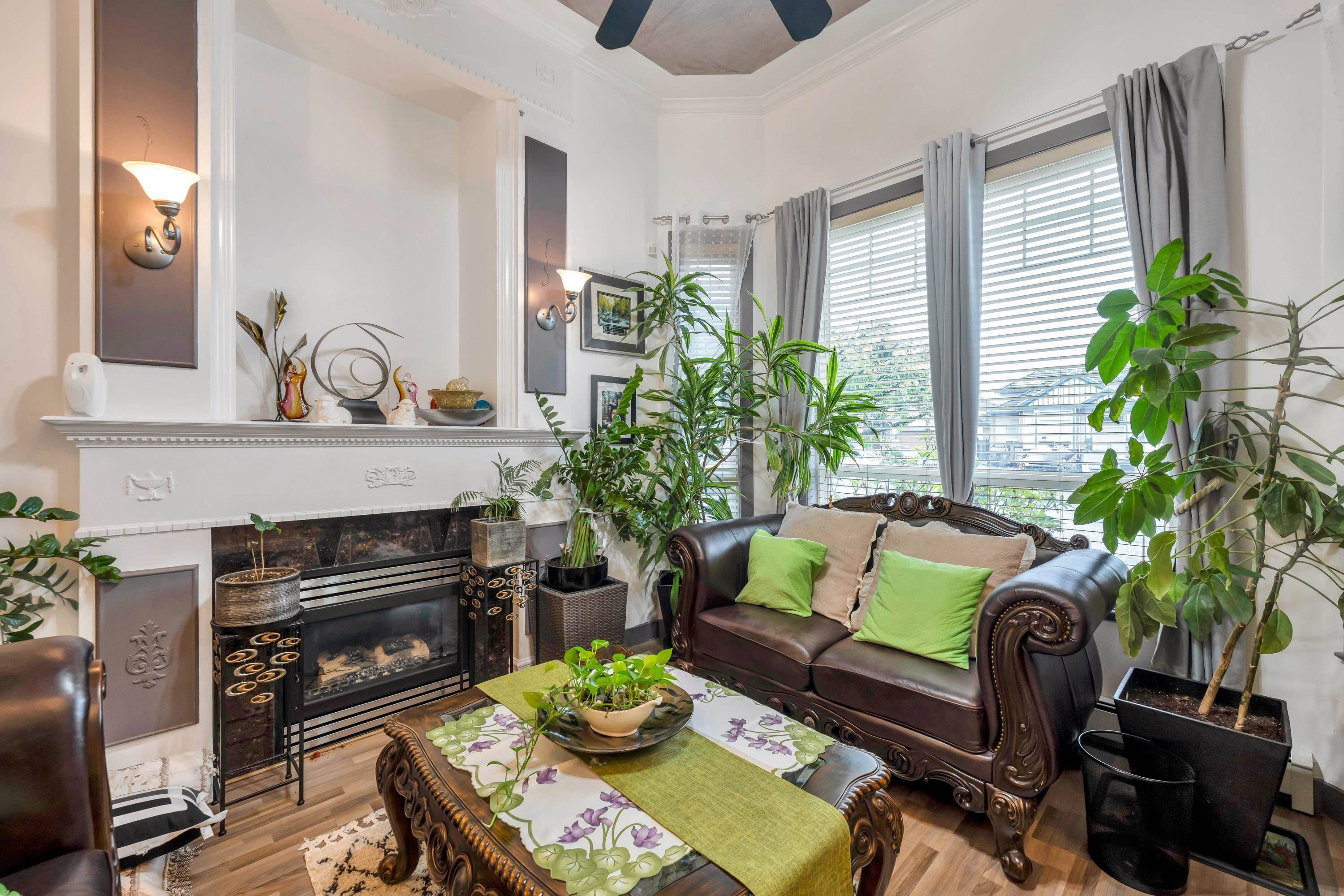 Surrey, BC V3V 8E2,9093 141b ST