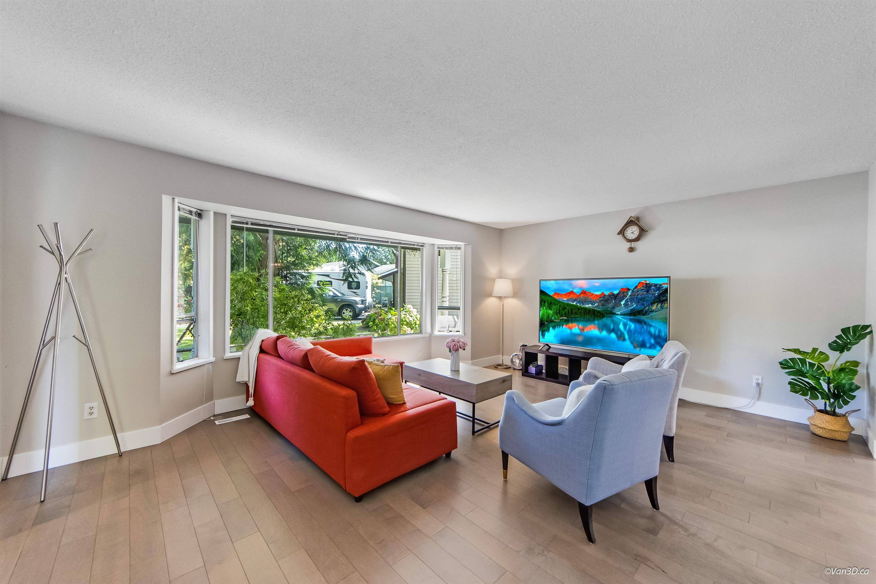 Langley, BC V1M 1Y9,9503 205a ST