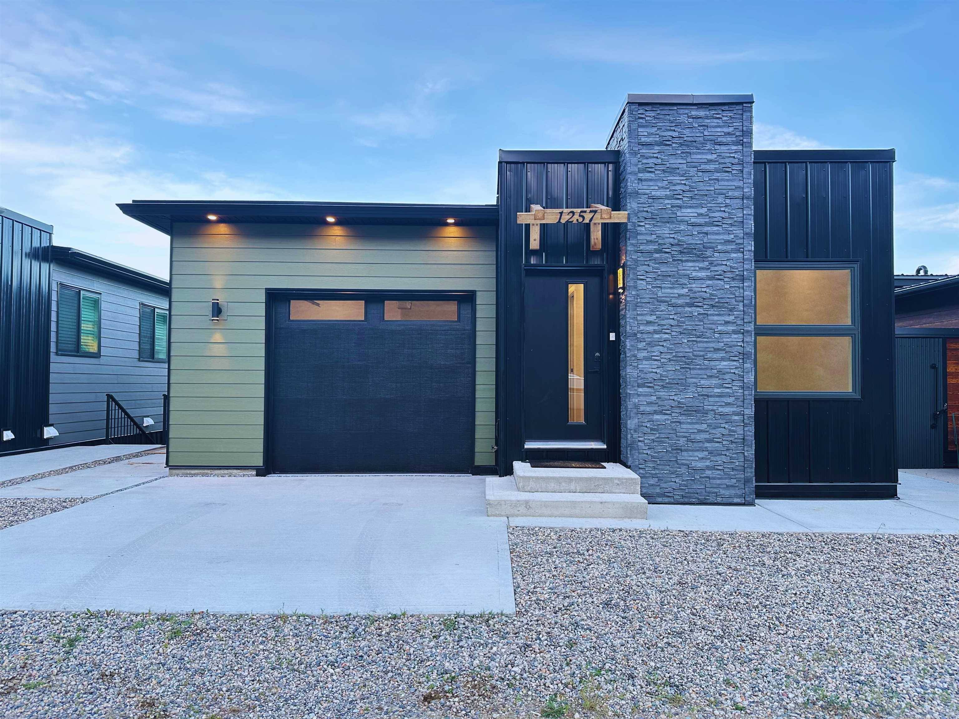 No City Value, BC V0H 1T5,1257 Copper RD