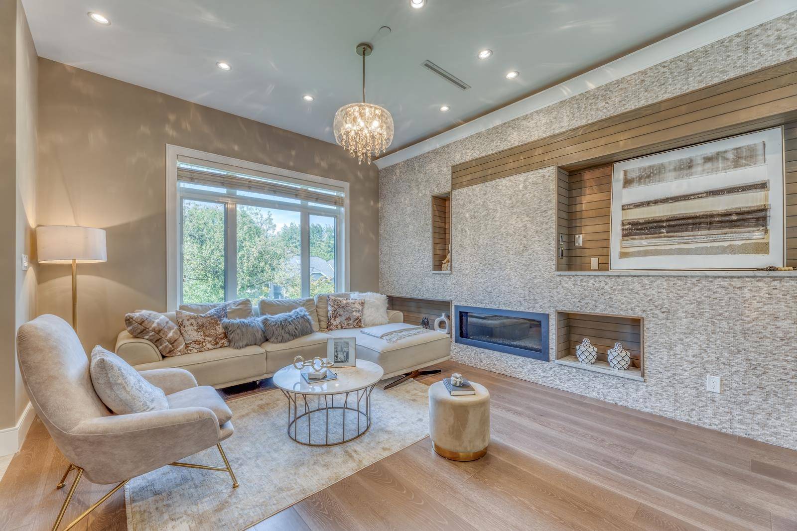 Vancouver, BC V6L 1P9,3288 W 23rd AVE