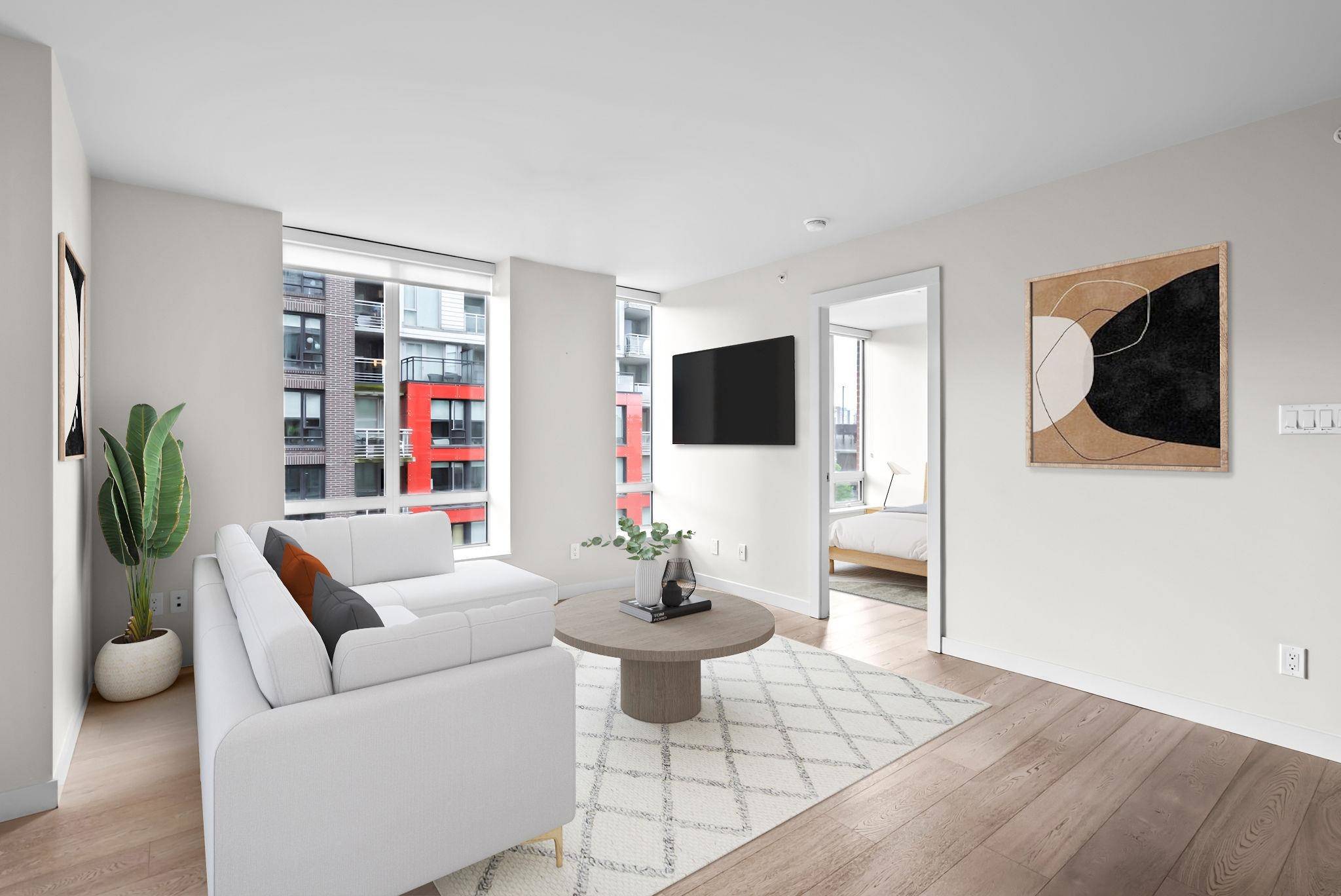 Vancouver, BC V6A 0C8,189 Keefer ST #512
