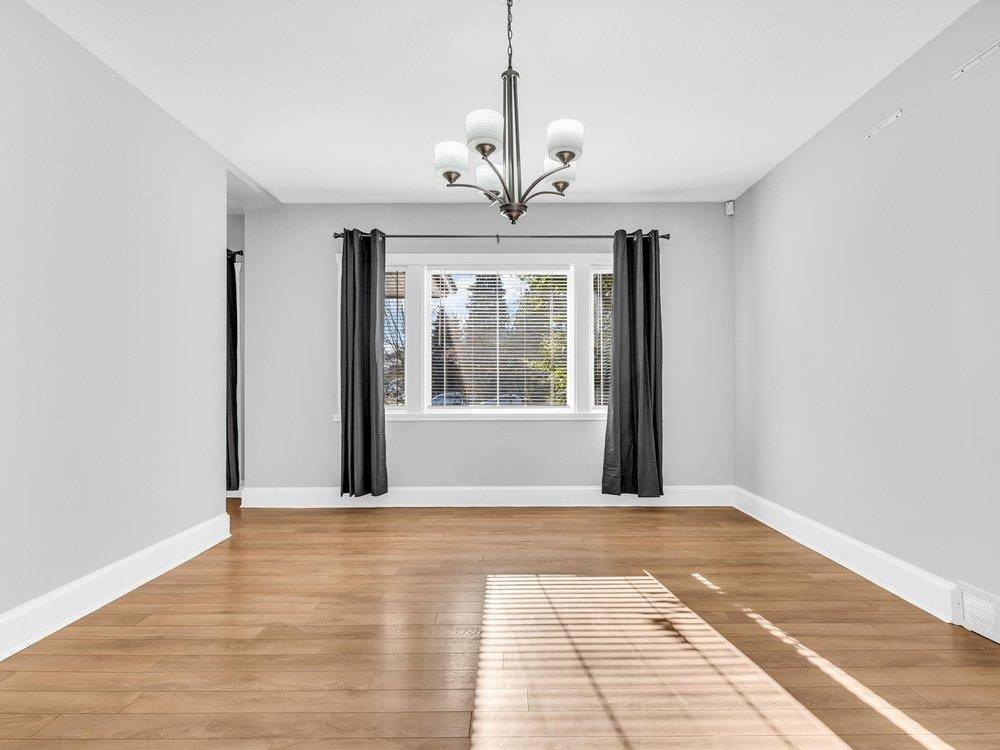 Vancouver, BC V6J 2W1,1751 W King Edward AVE
